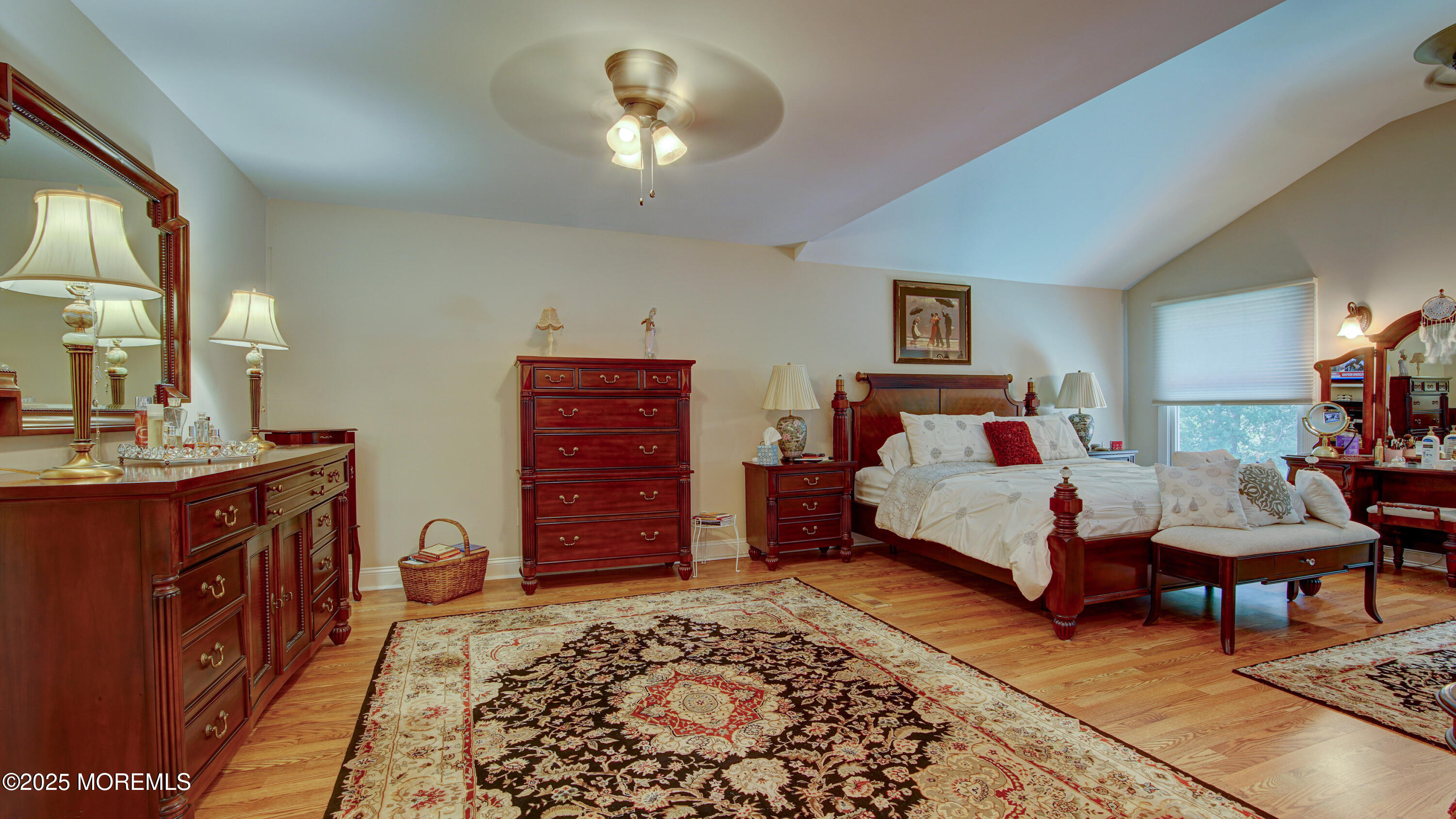 3 Feathertree Court, Howell, NJ, 07731 image 23