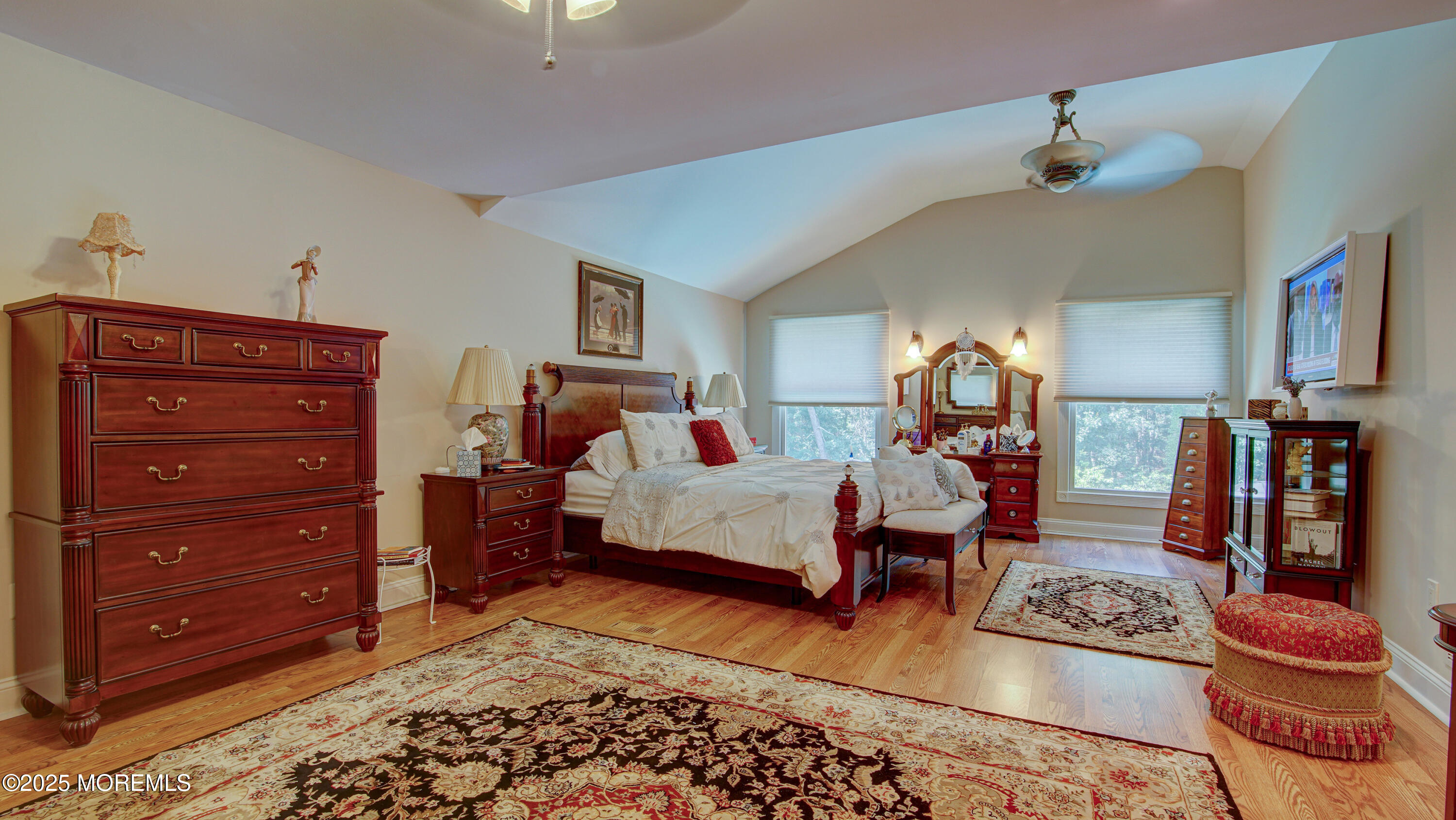 3 Feathertree Court, Howell, NJ, 07731 image 24