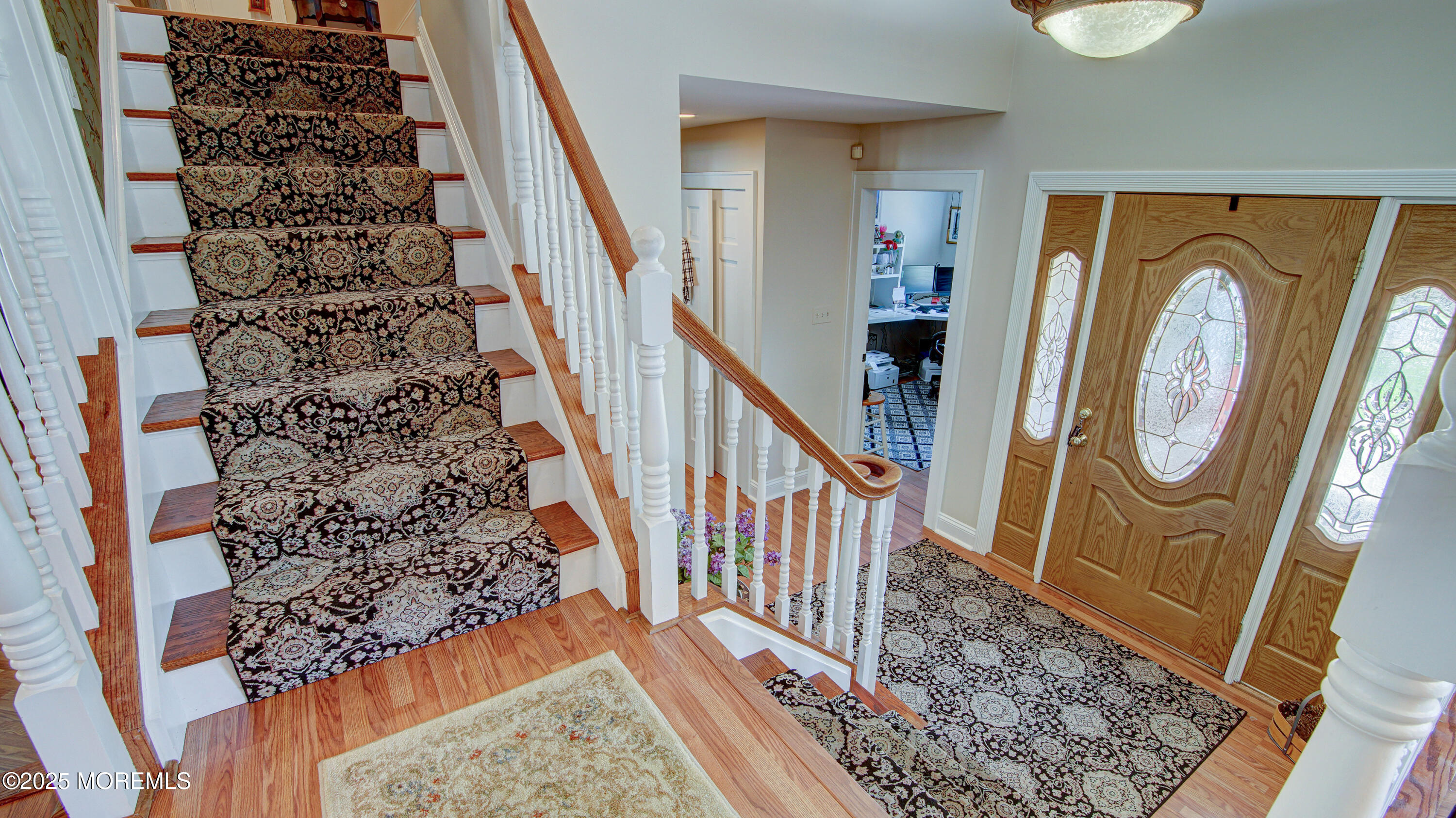3 Feathertree Court, Howell, NJ, 07731 image 25