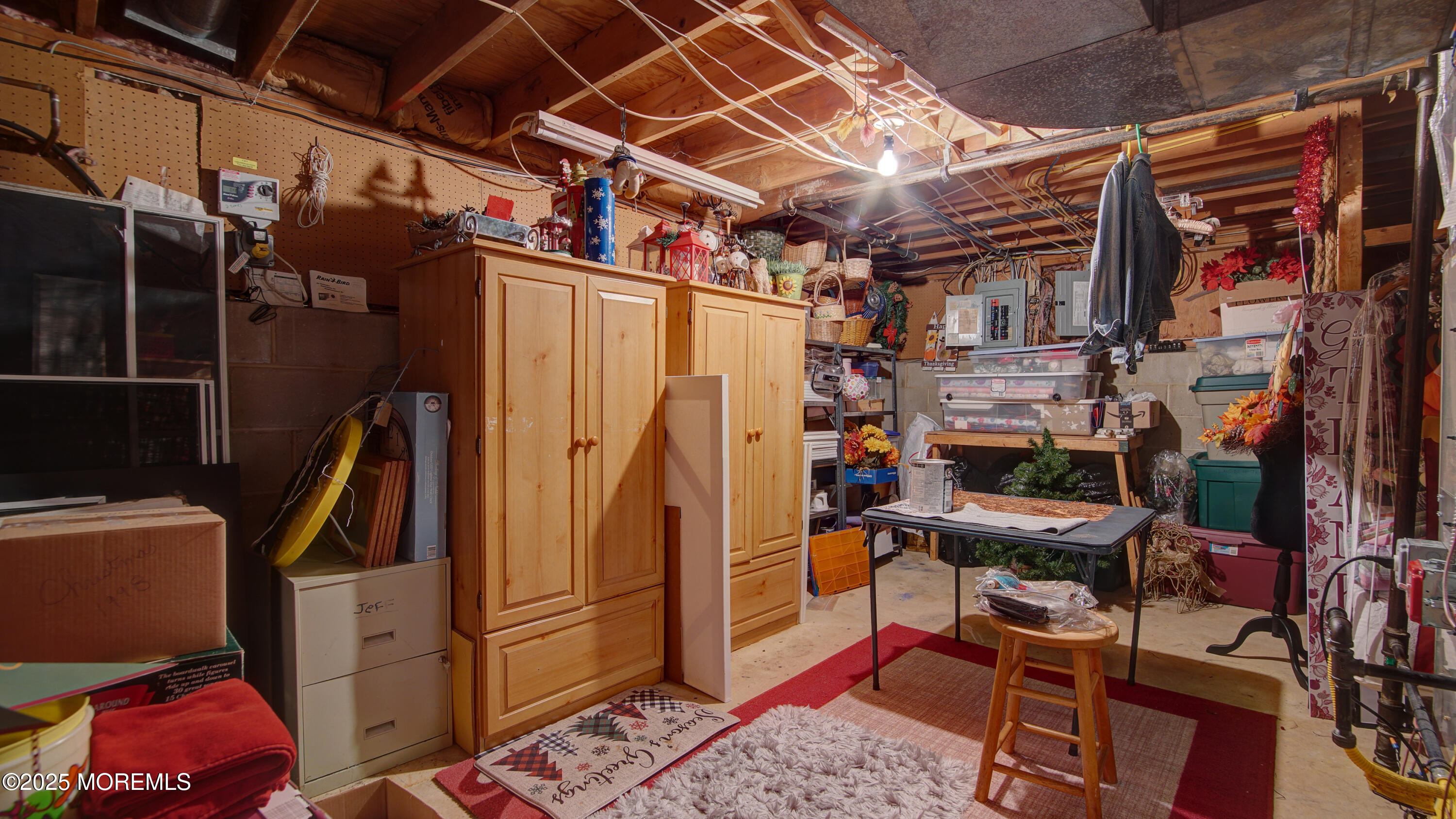 3 Feathertree Court, Howell, NJ, 07731 image 26