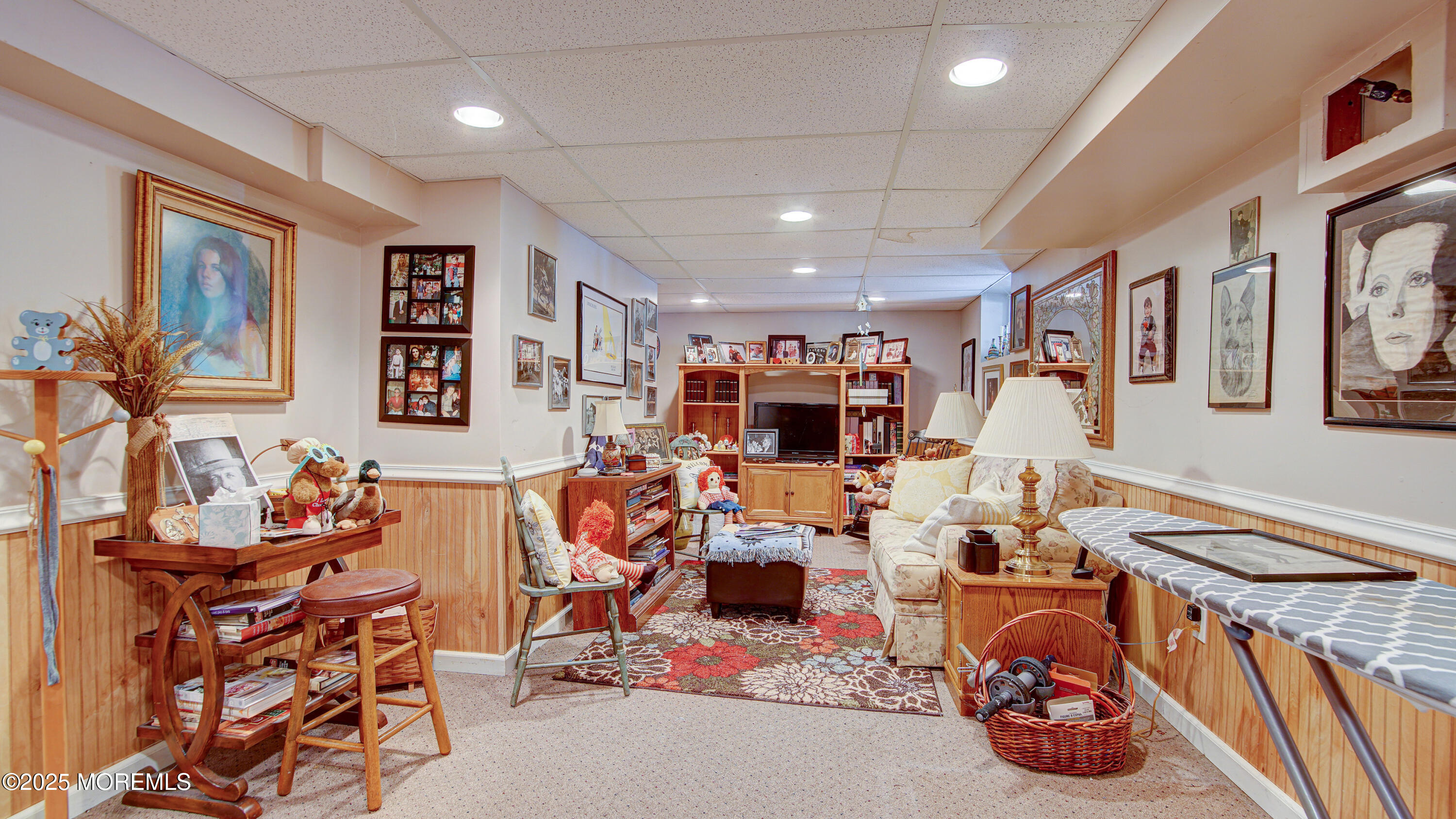 3 Feathertree Court, Howell, NJ, 07731 image 27