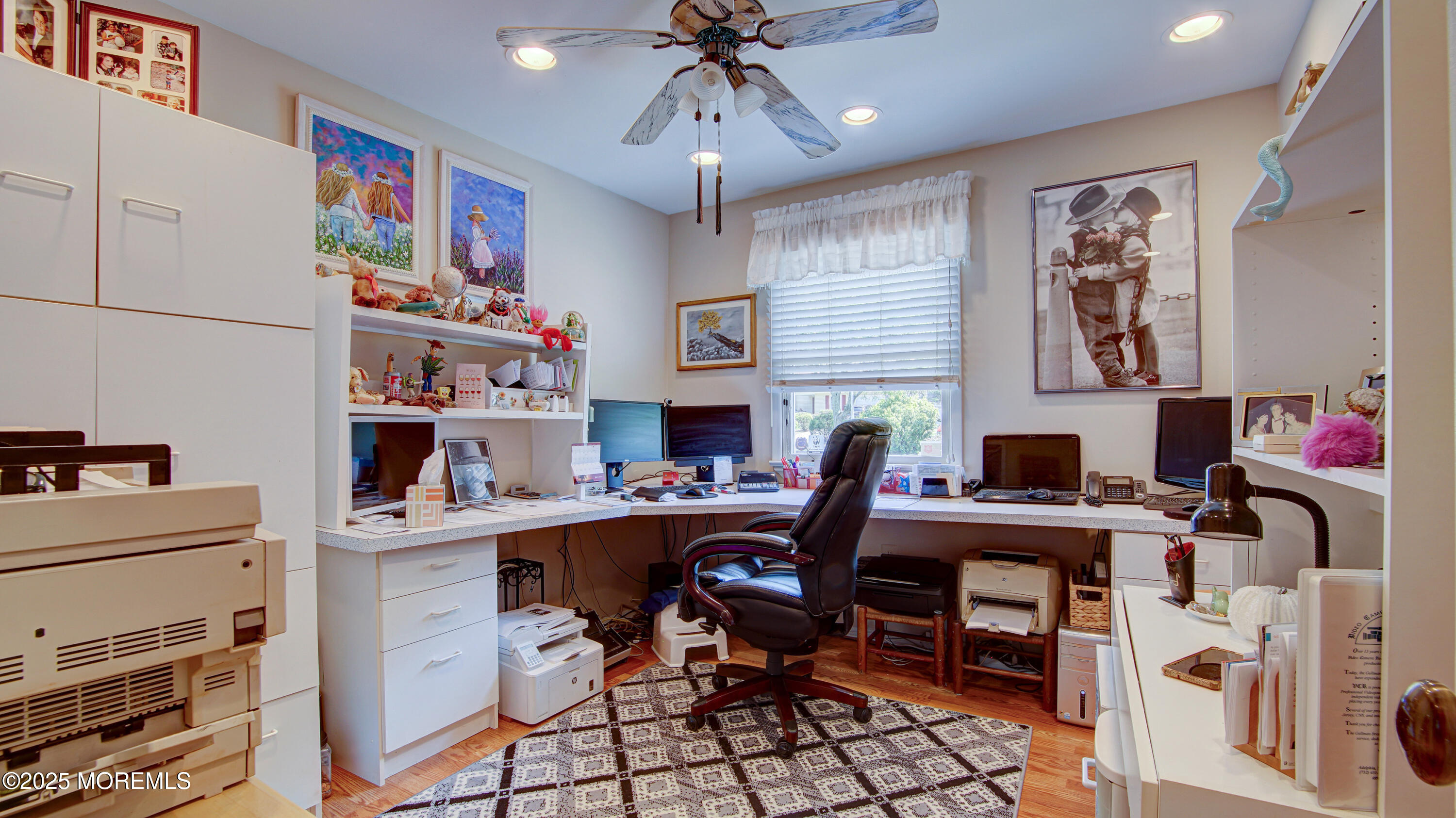 3 Feathertree Court, Howell, NJ, 07731 image 28