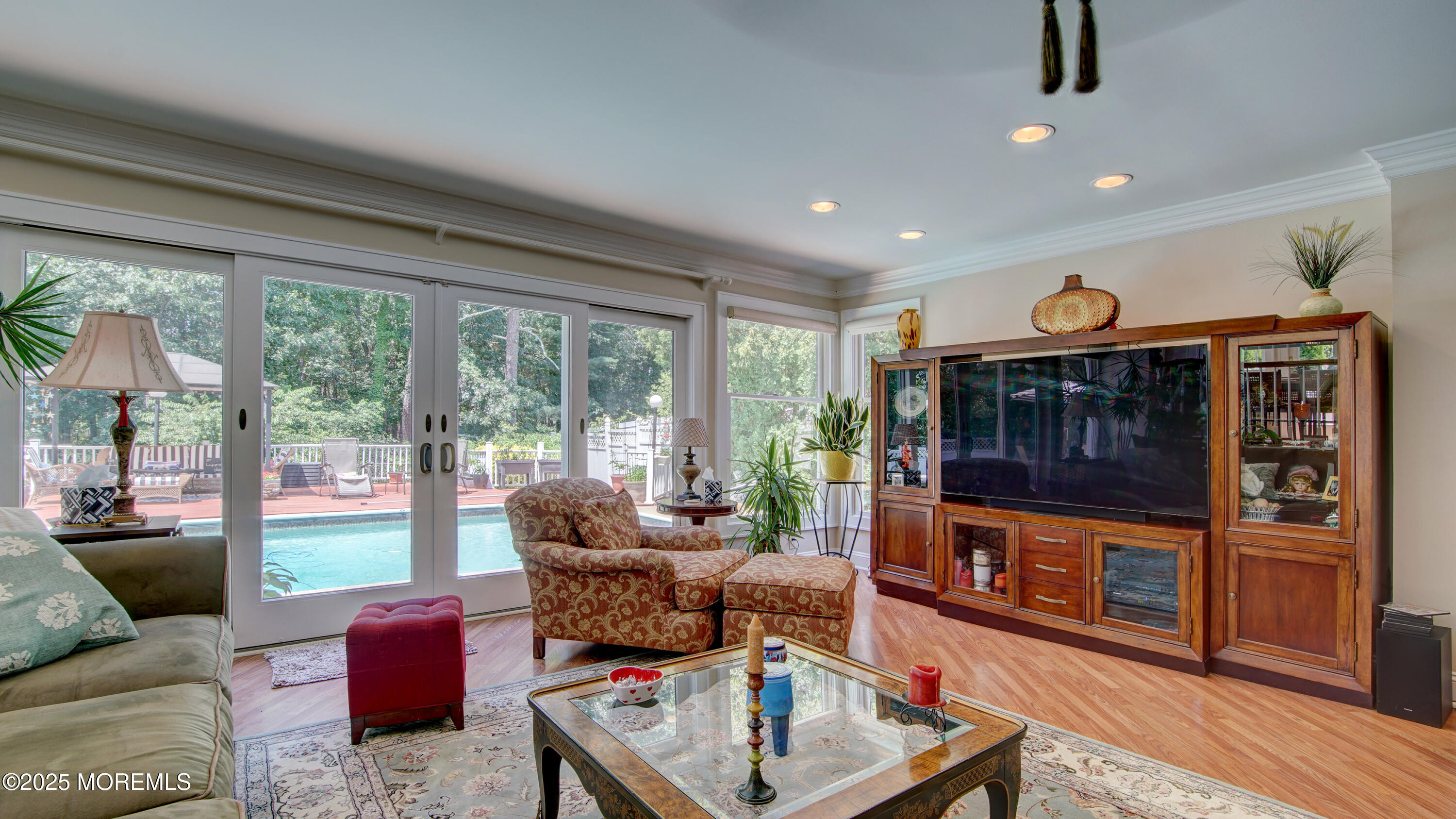 3 Feathertree Court, Howell, NJ, 07731 image 30