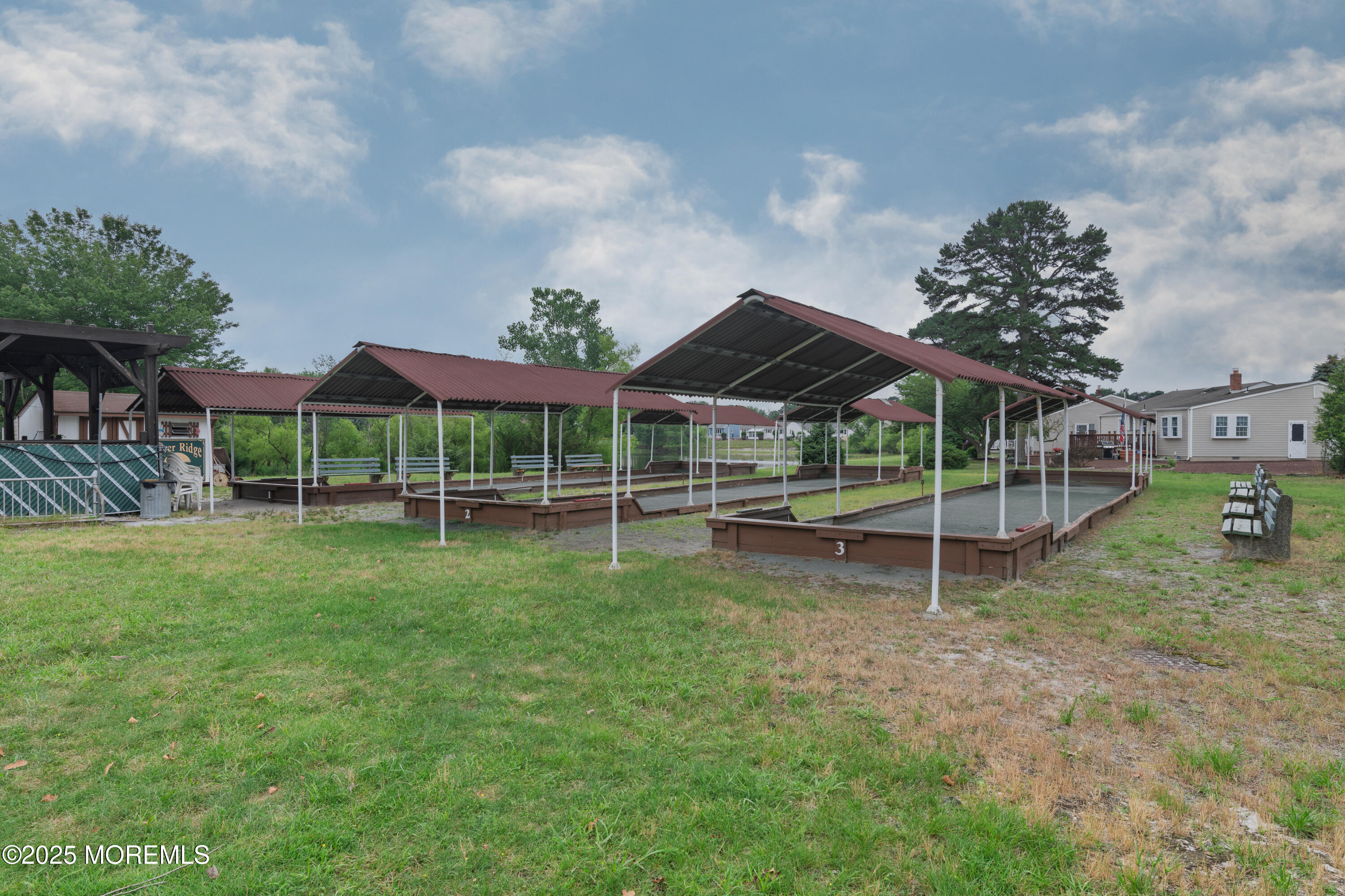 5 Bennington Drive, Toms River, NJ, 08757 image 22