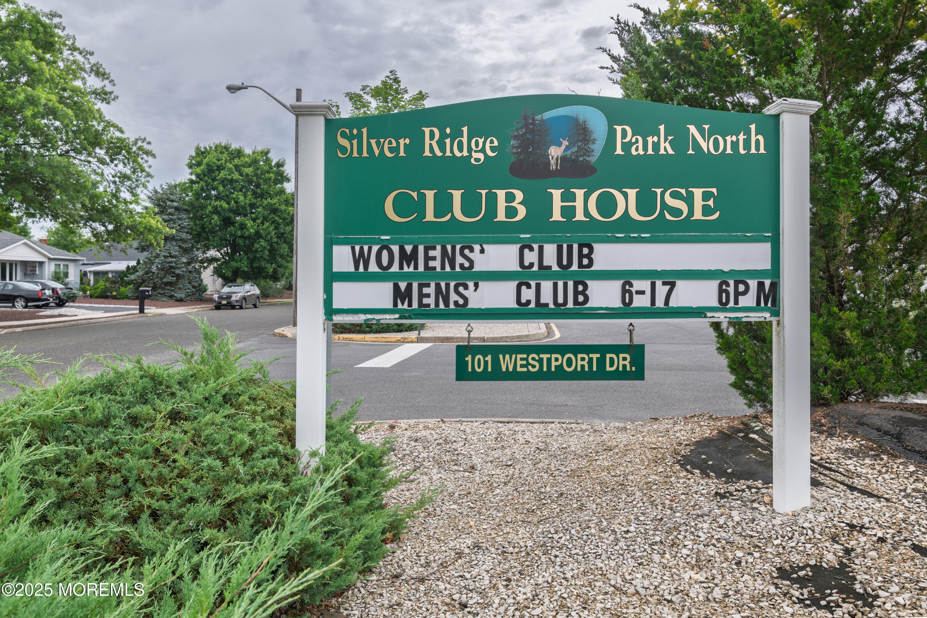 5 Bennington Drive, Toms River, NJ, 08757 image 25