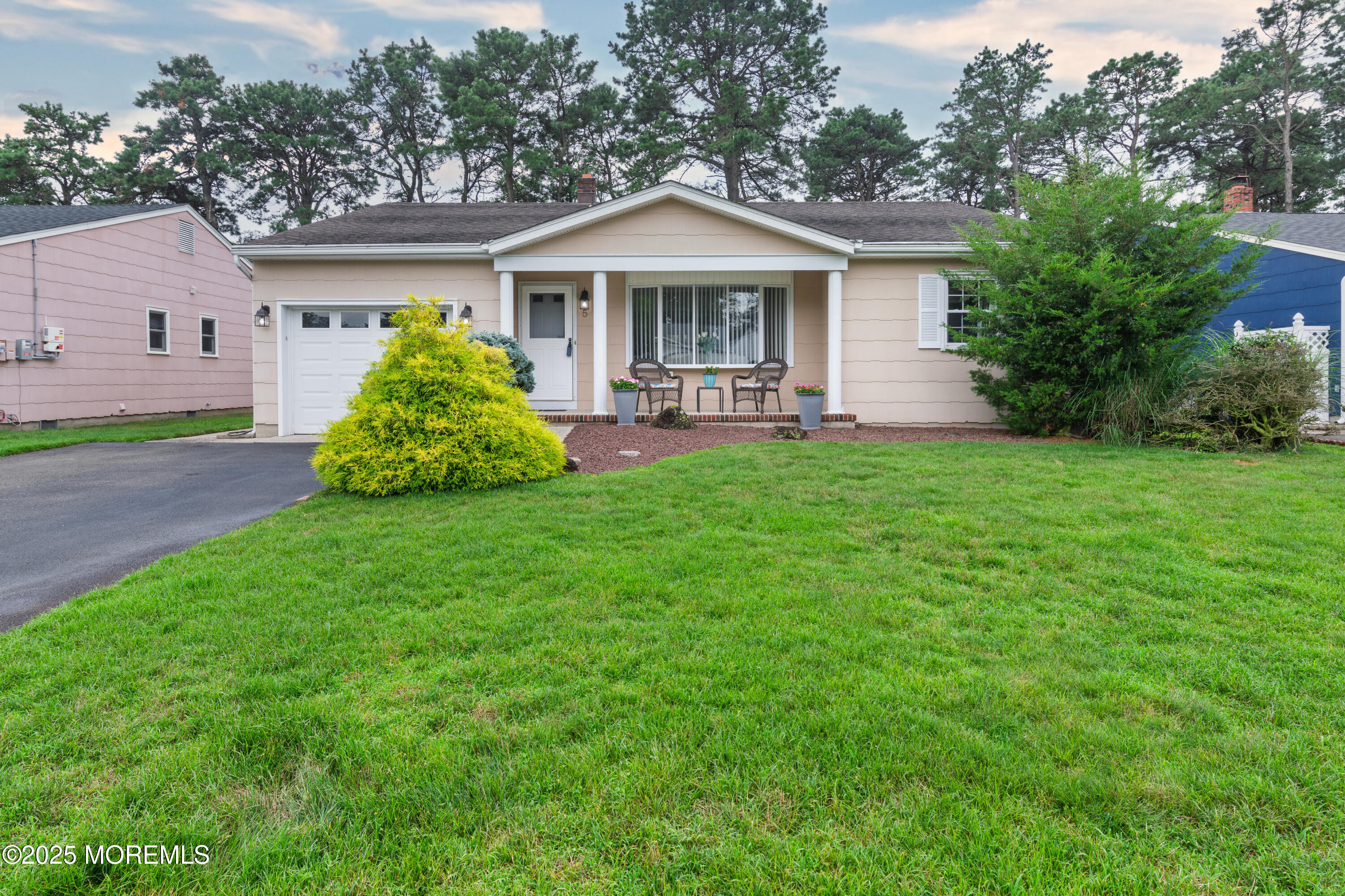 5 Bennington Drive, Toms River, NJ, 08757 image 26