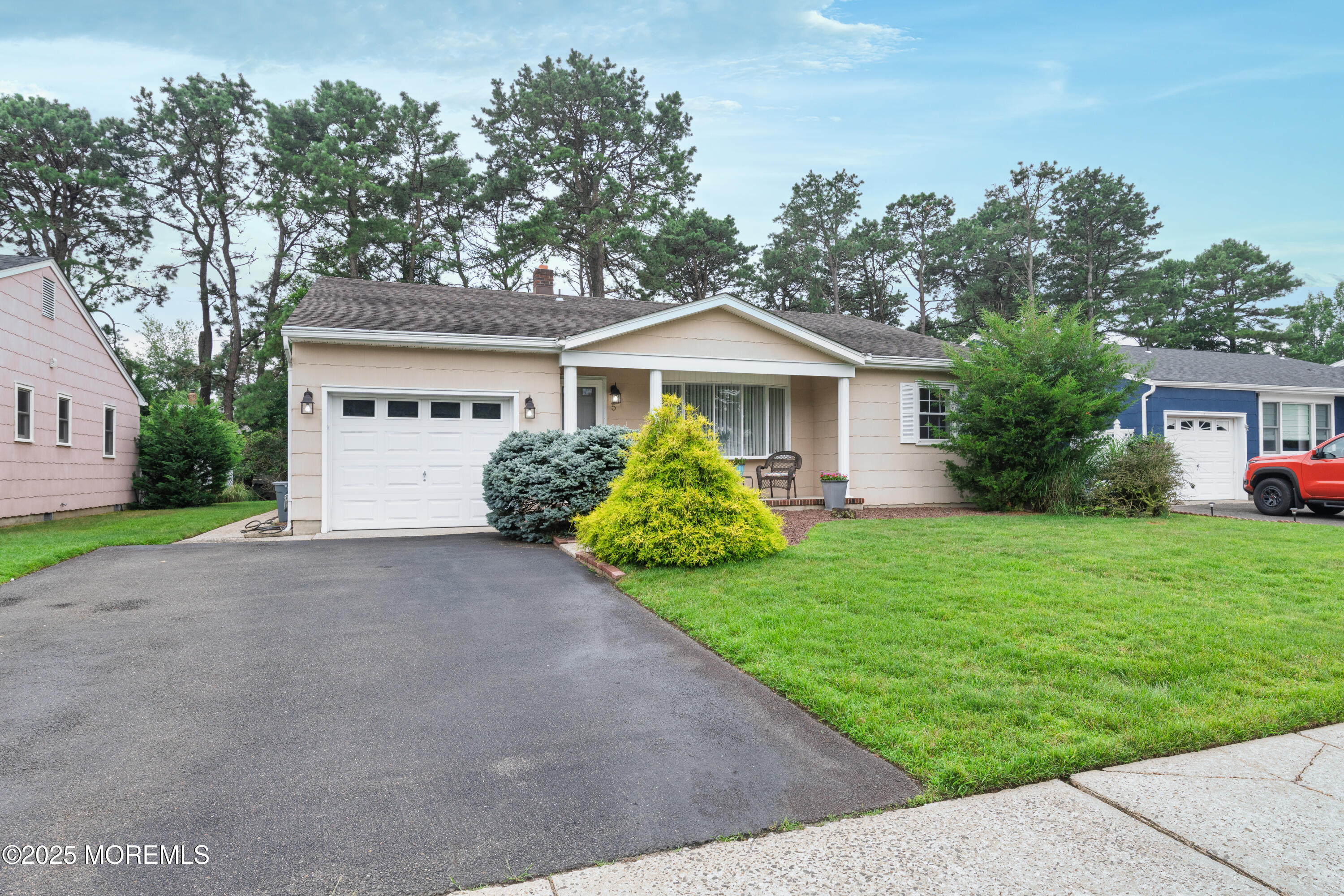 5 Bennington Drive, Toms River, NJ, 08757 image 27