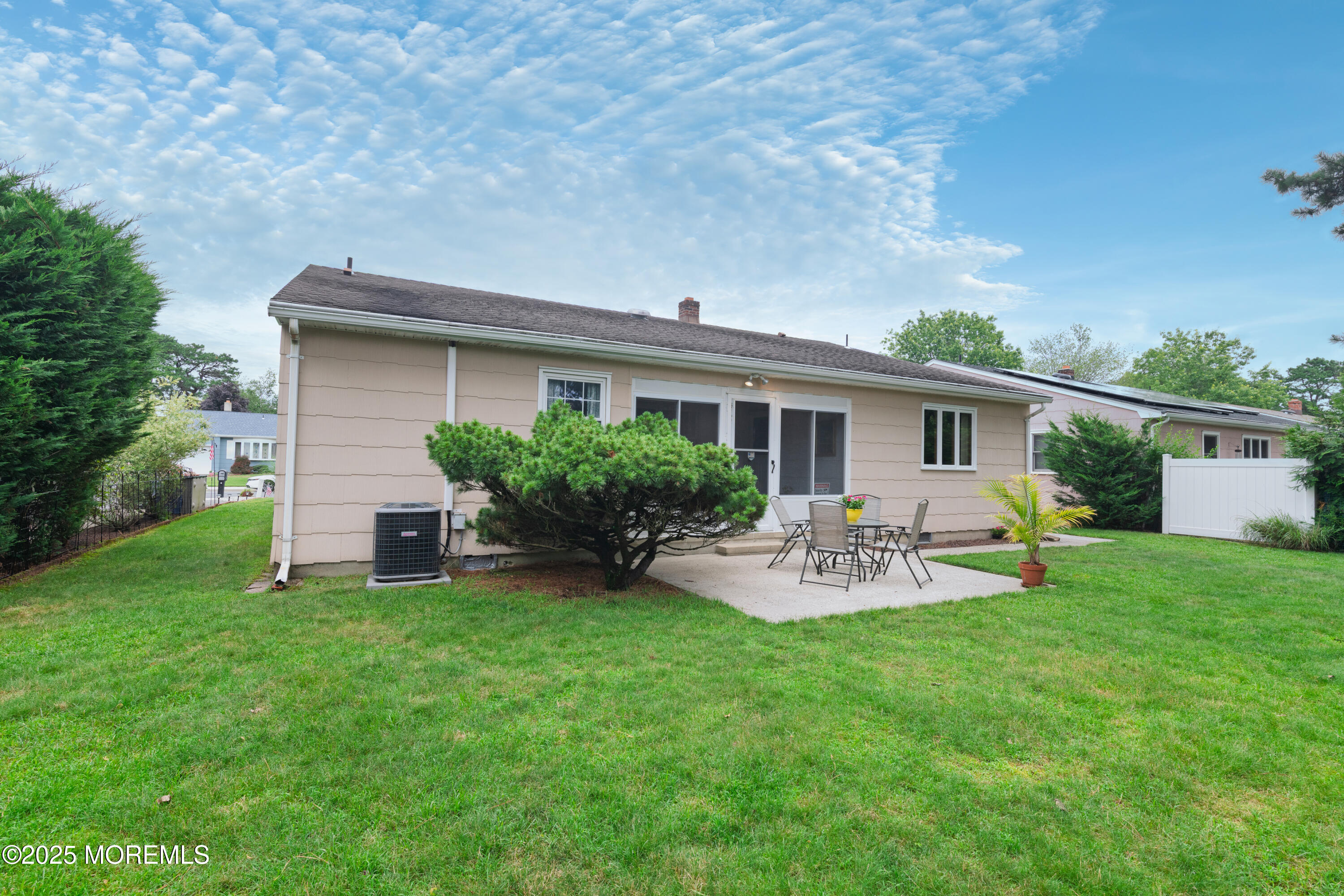 5 Bennington Drive, Toms River, NJ, 08757 image 28