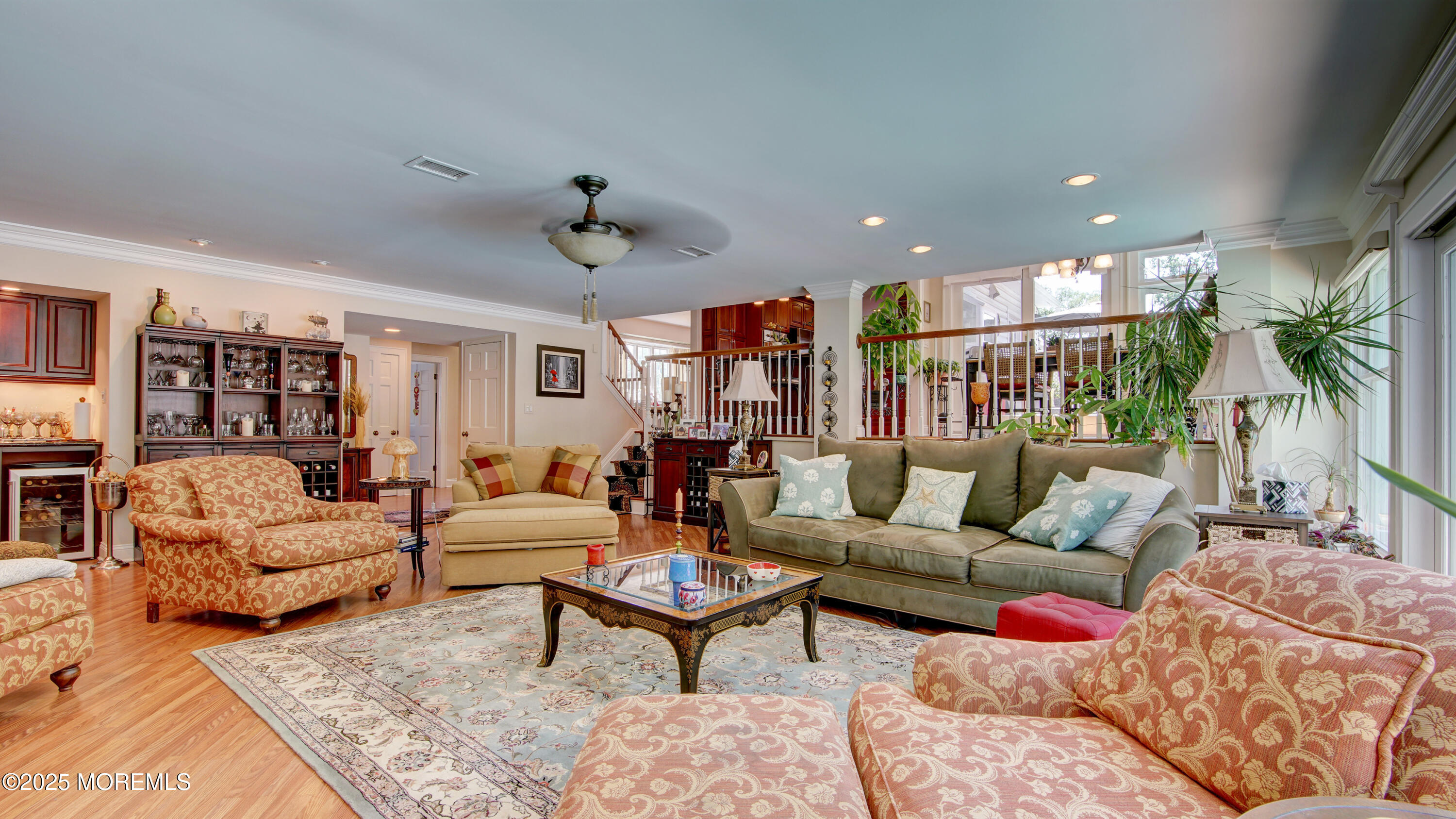 3 Feathertree Court, Howell, NJ, 07731 image 31