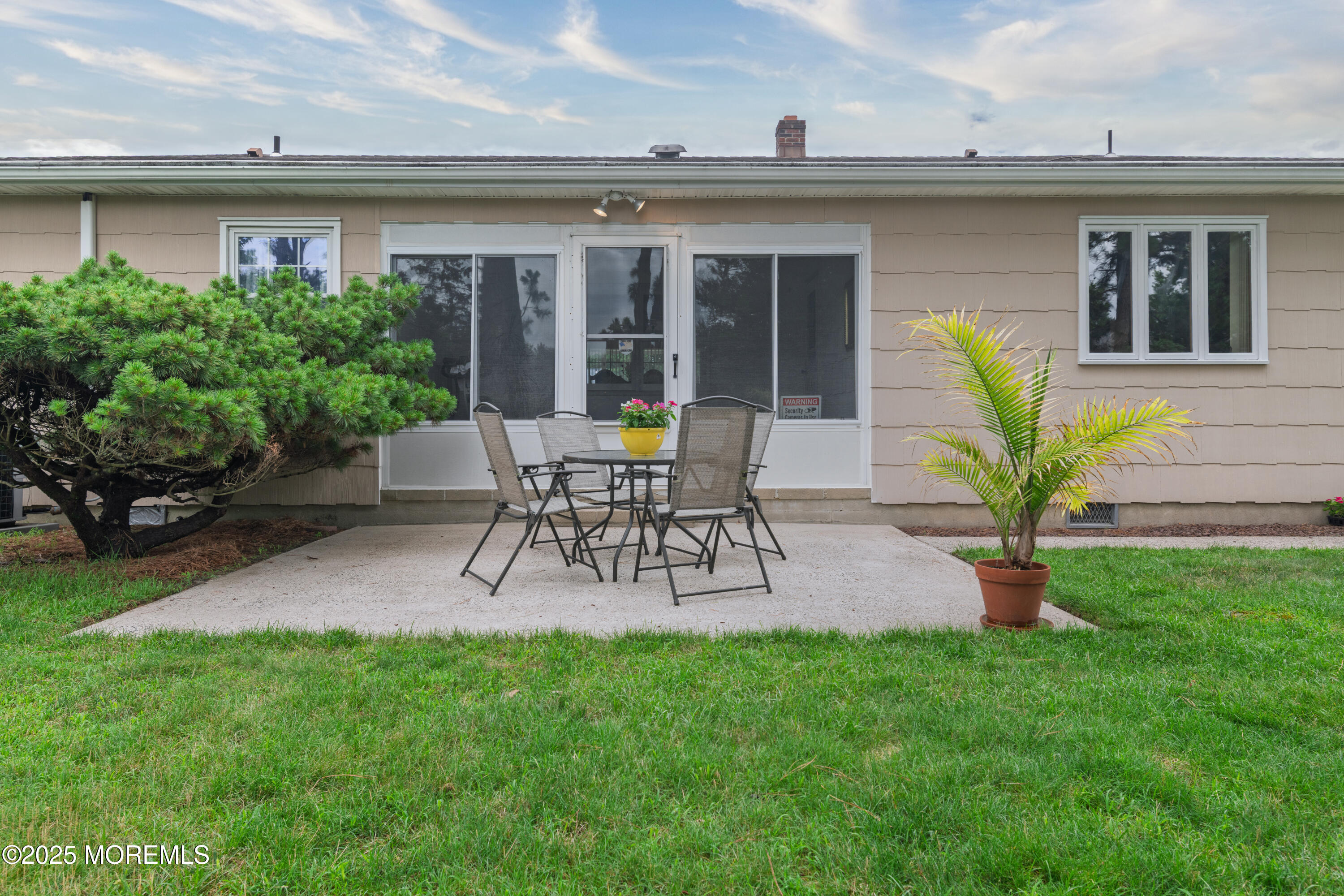 5 Bennington Drive, Toms River, NJ, 08757 image 18