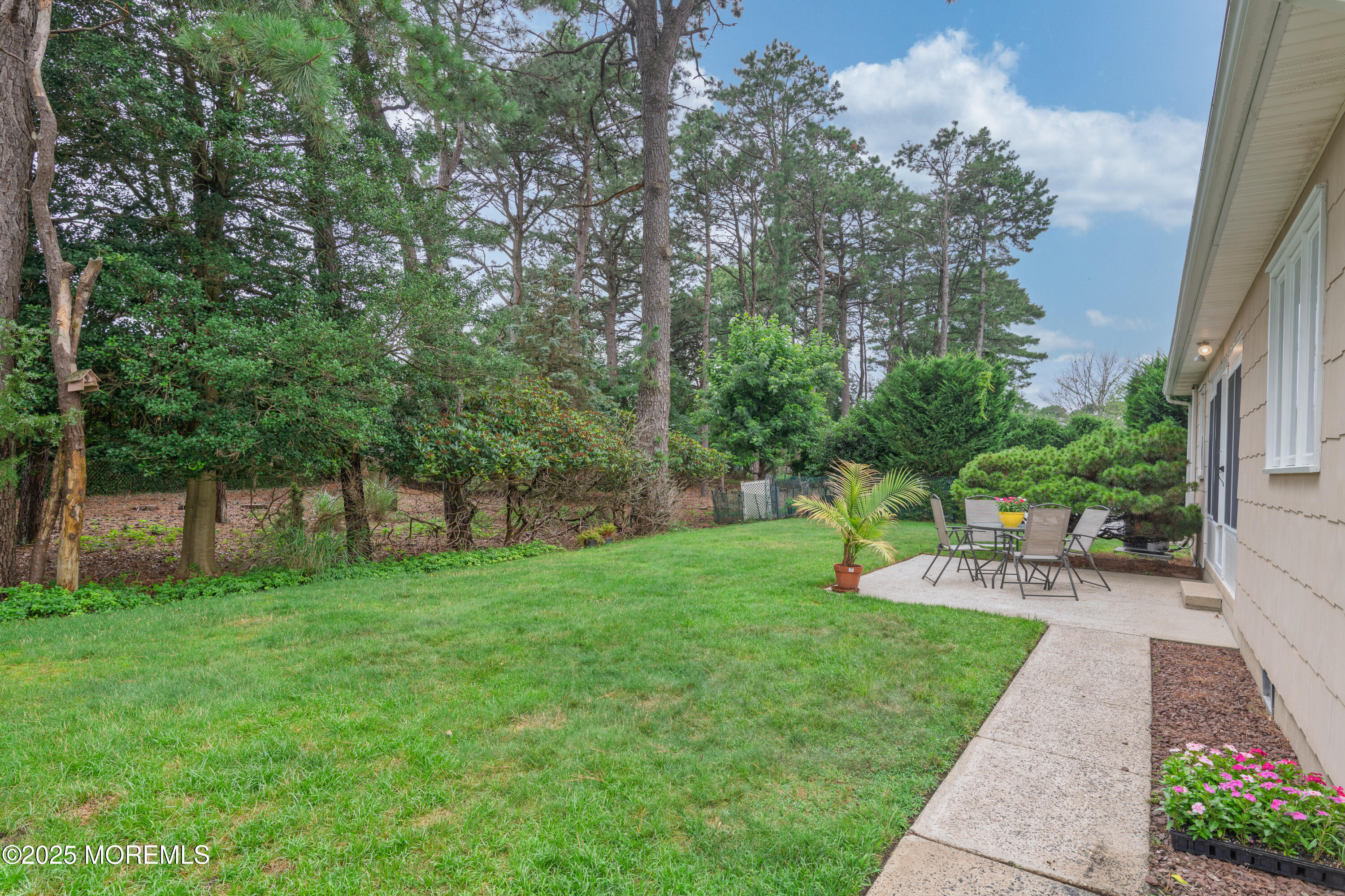 5 Bennington Drive, Toms River, NJ, 08757 image 19