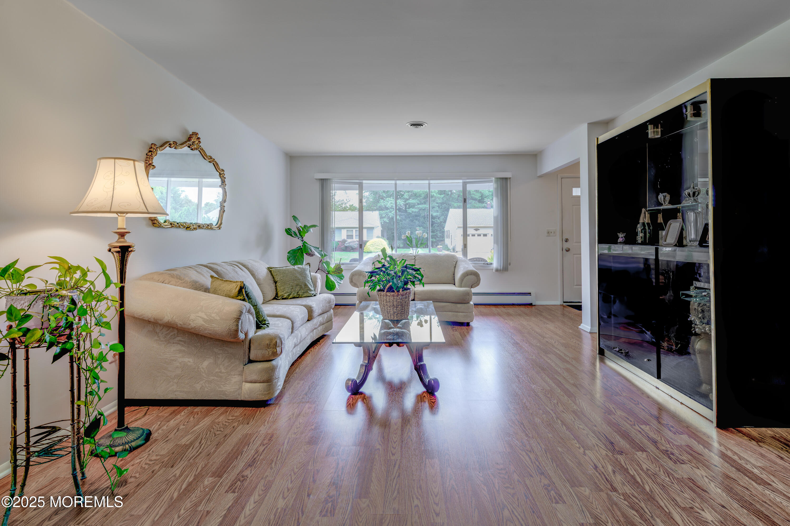5 Bennington Drive, Toms River, NJ, 08757