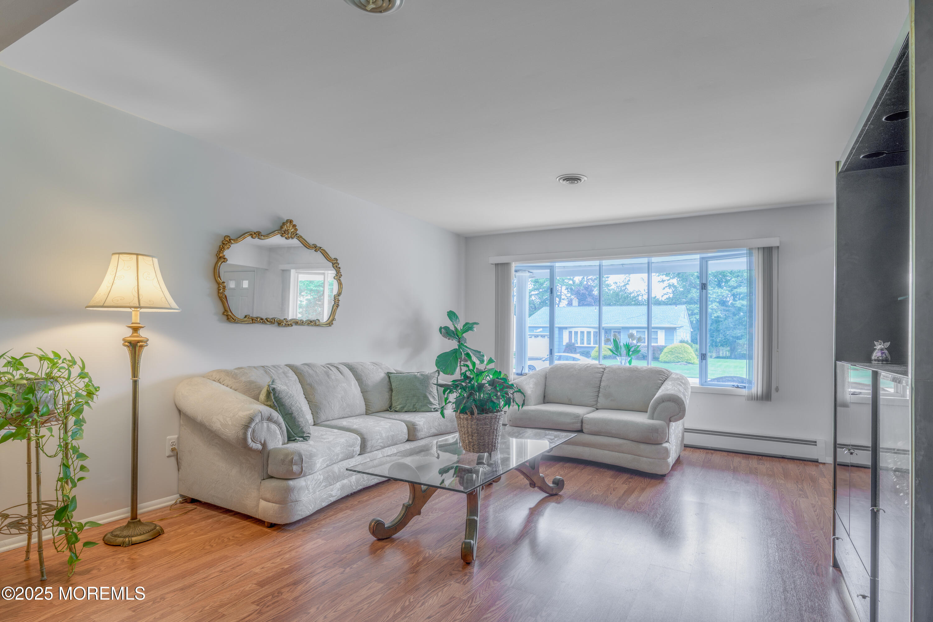 5 Bennington Drive Image 3