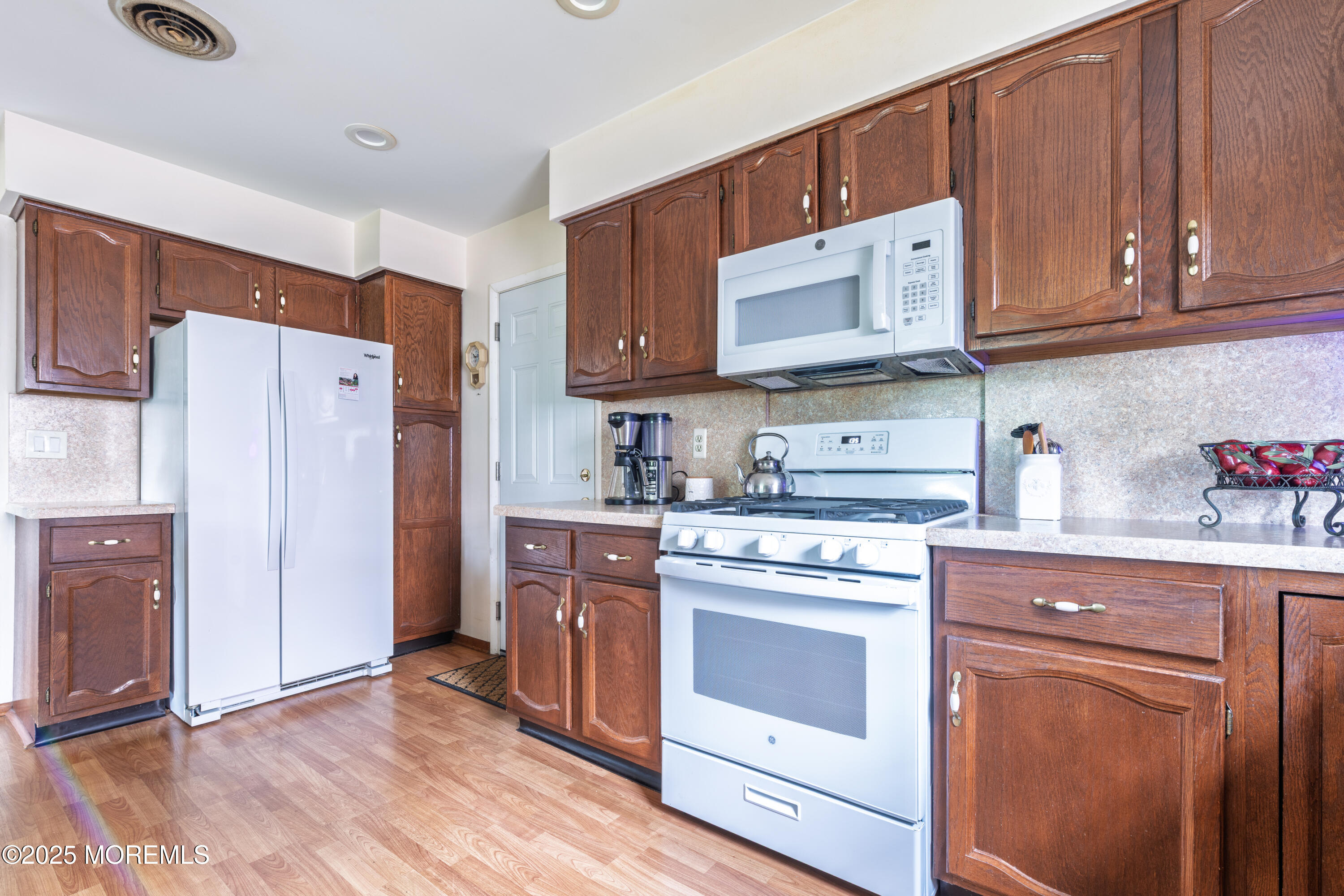 5 Bennington Drive, Toms River, NJ, 08757 image 6