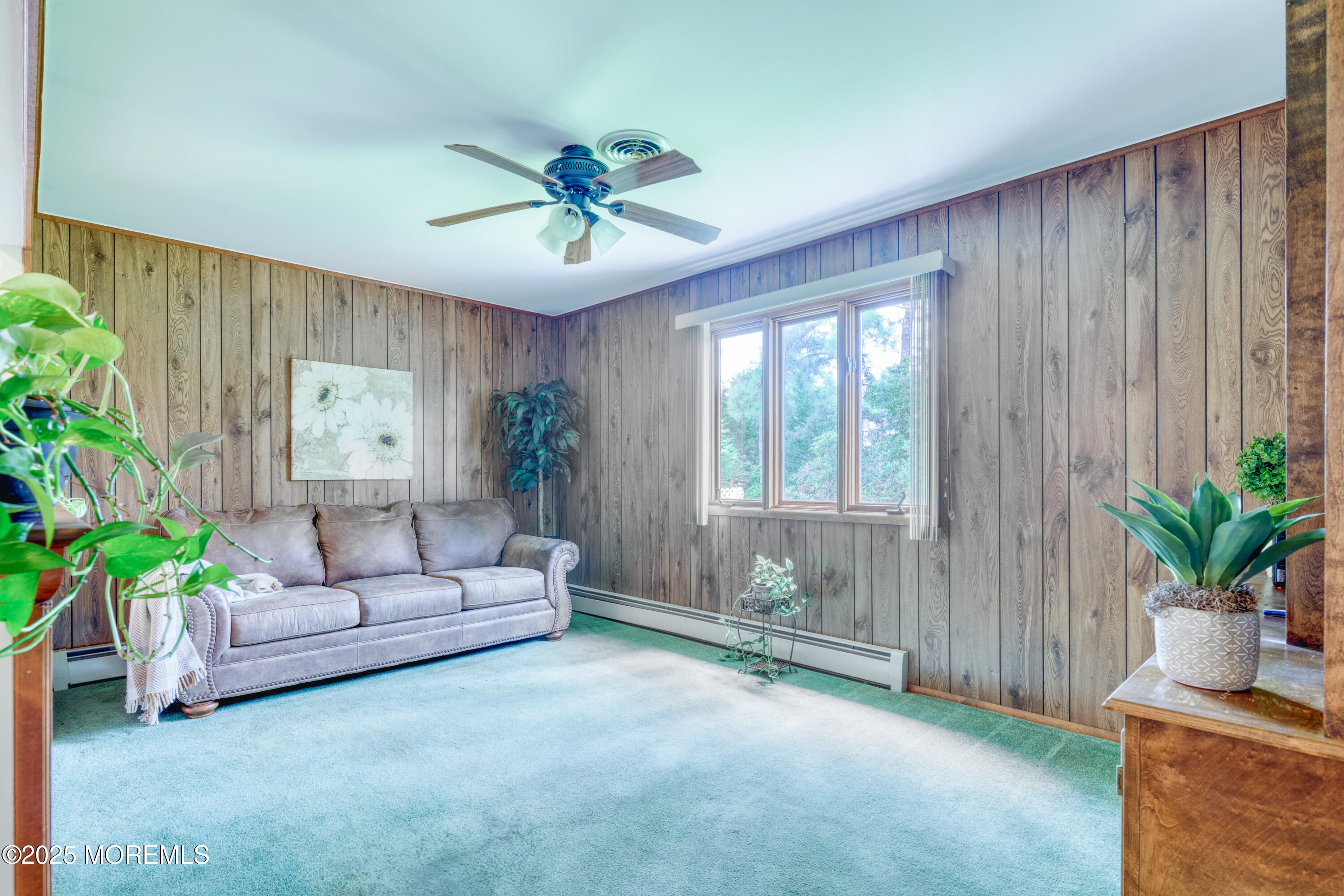 5 Bennington Drive, Toms River, NJ, 08757 image 8