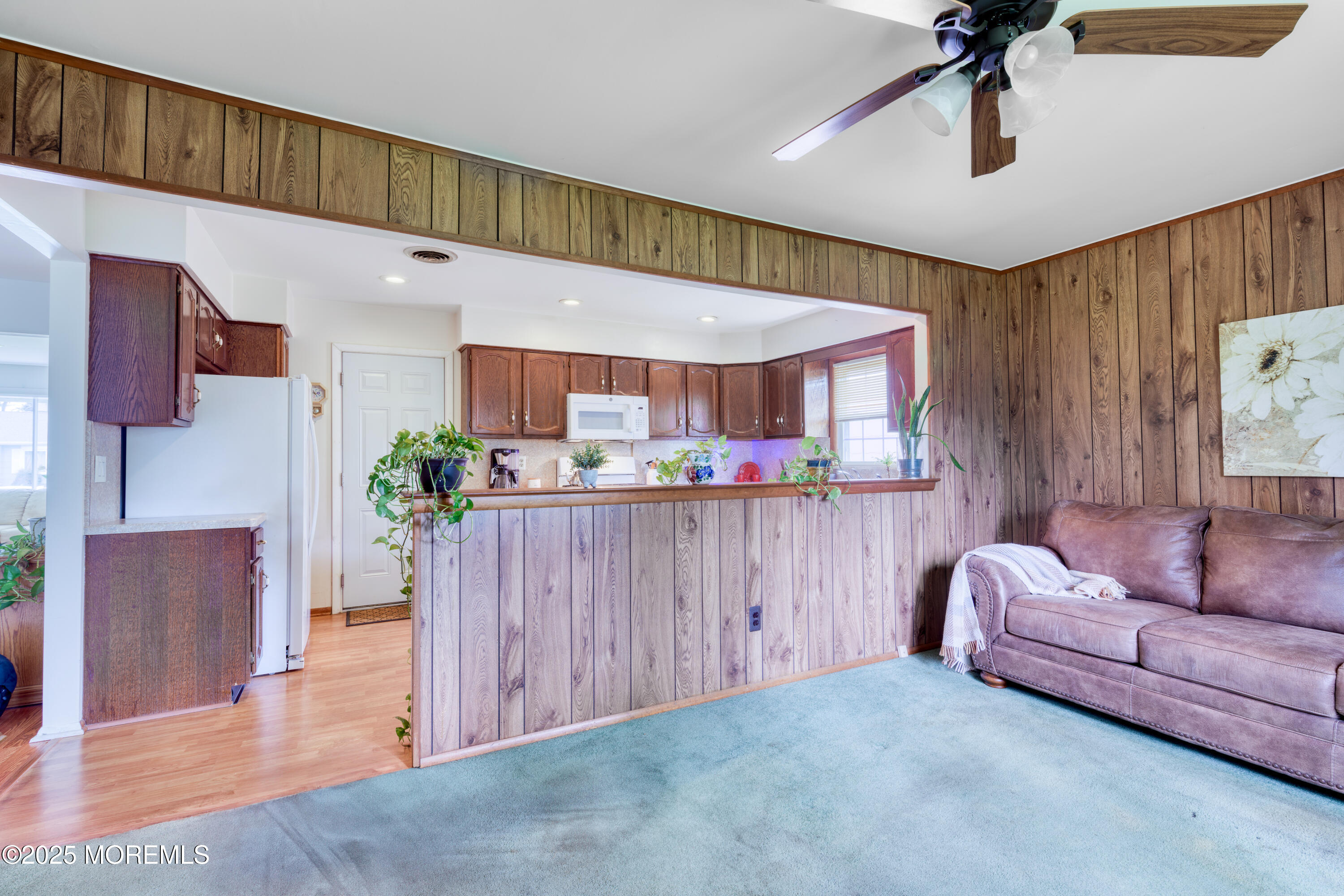 5 Bennington Drive, Toms River, NJ, 08757 image 7