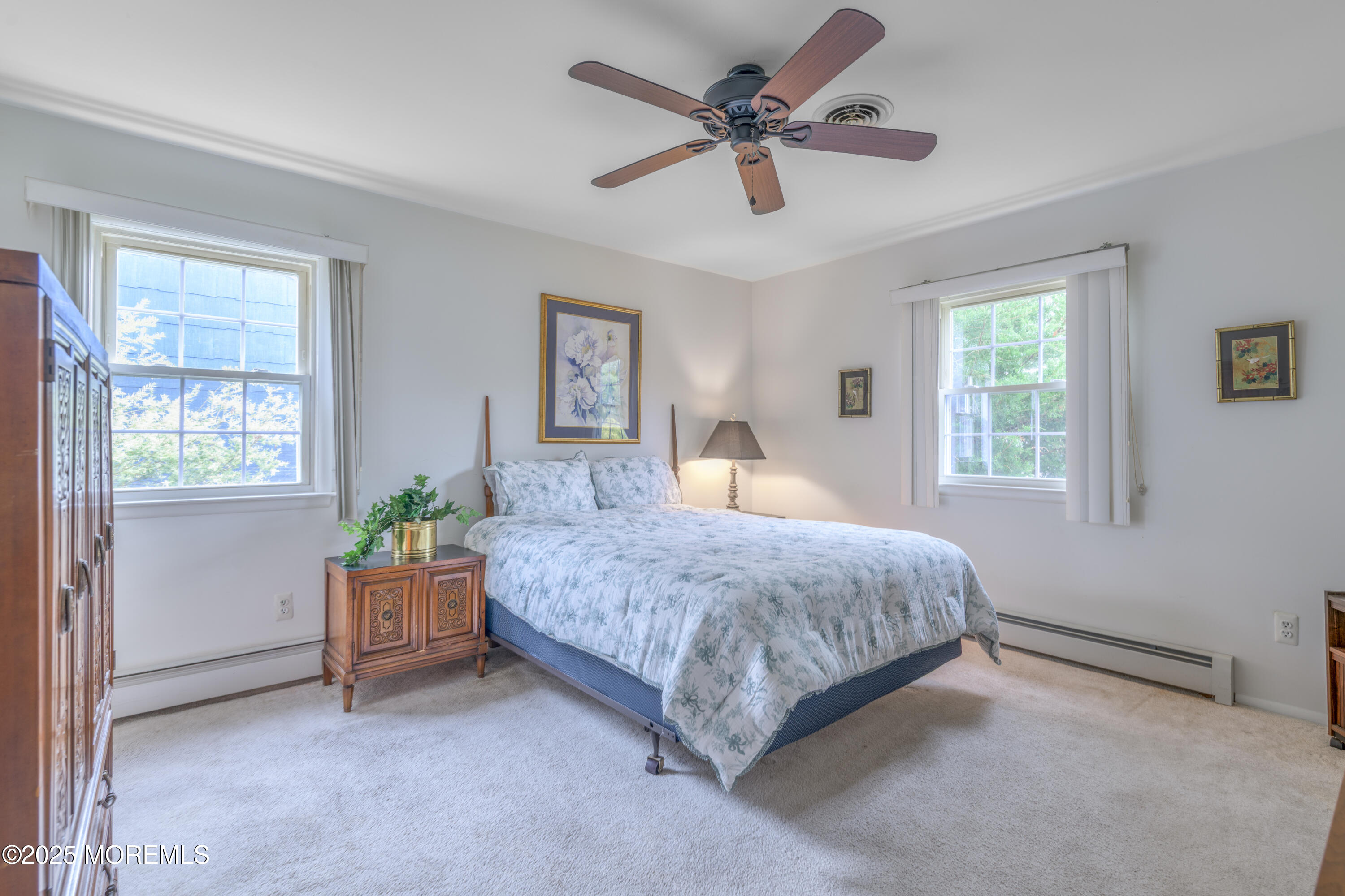 5 Bennington Drive, Toms River, NJ, 08757 image 12
