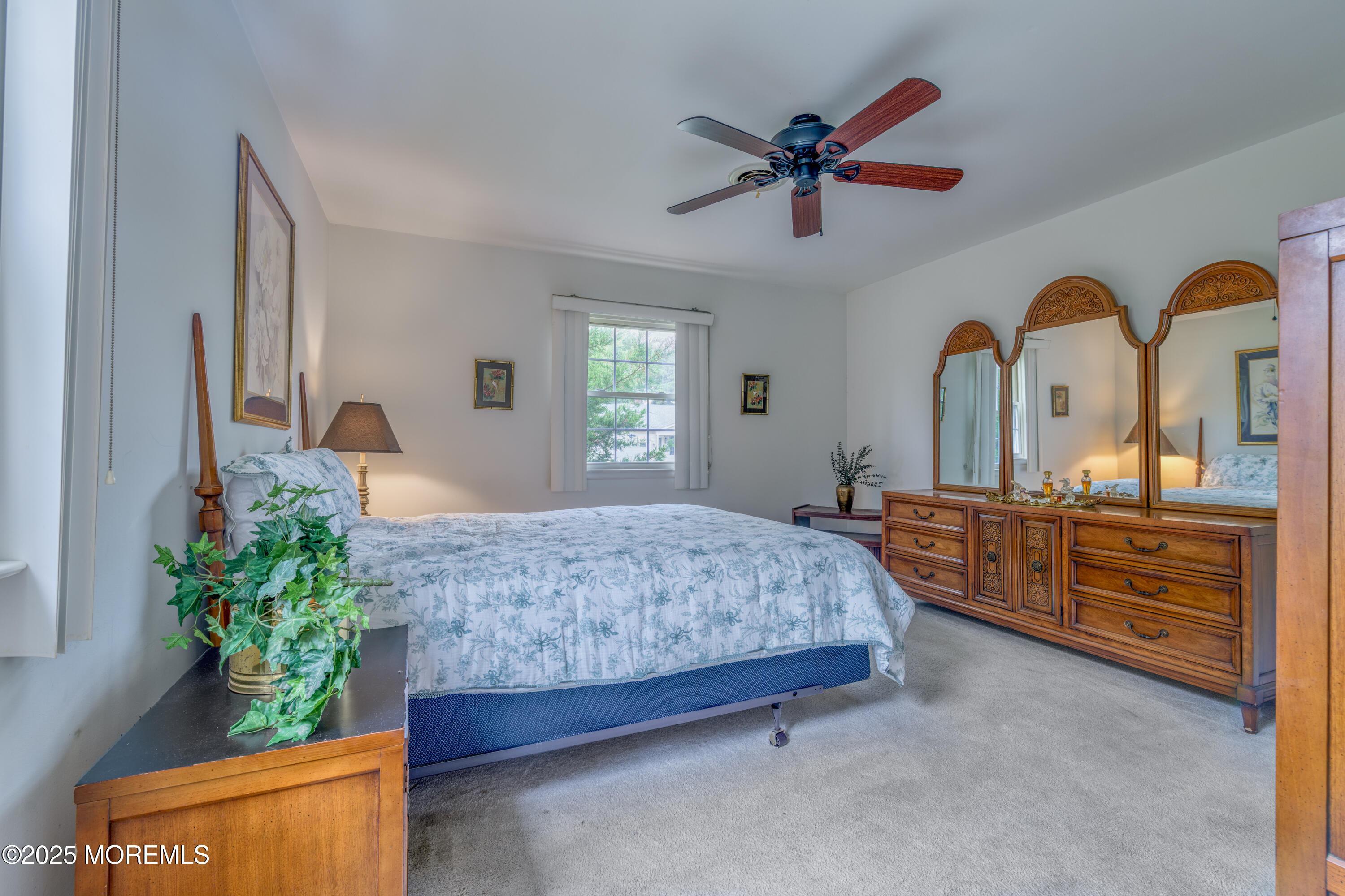 5 Bennington Drive, Toms River, NJ, 08757 image 11