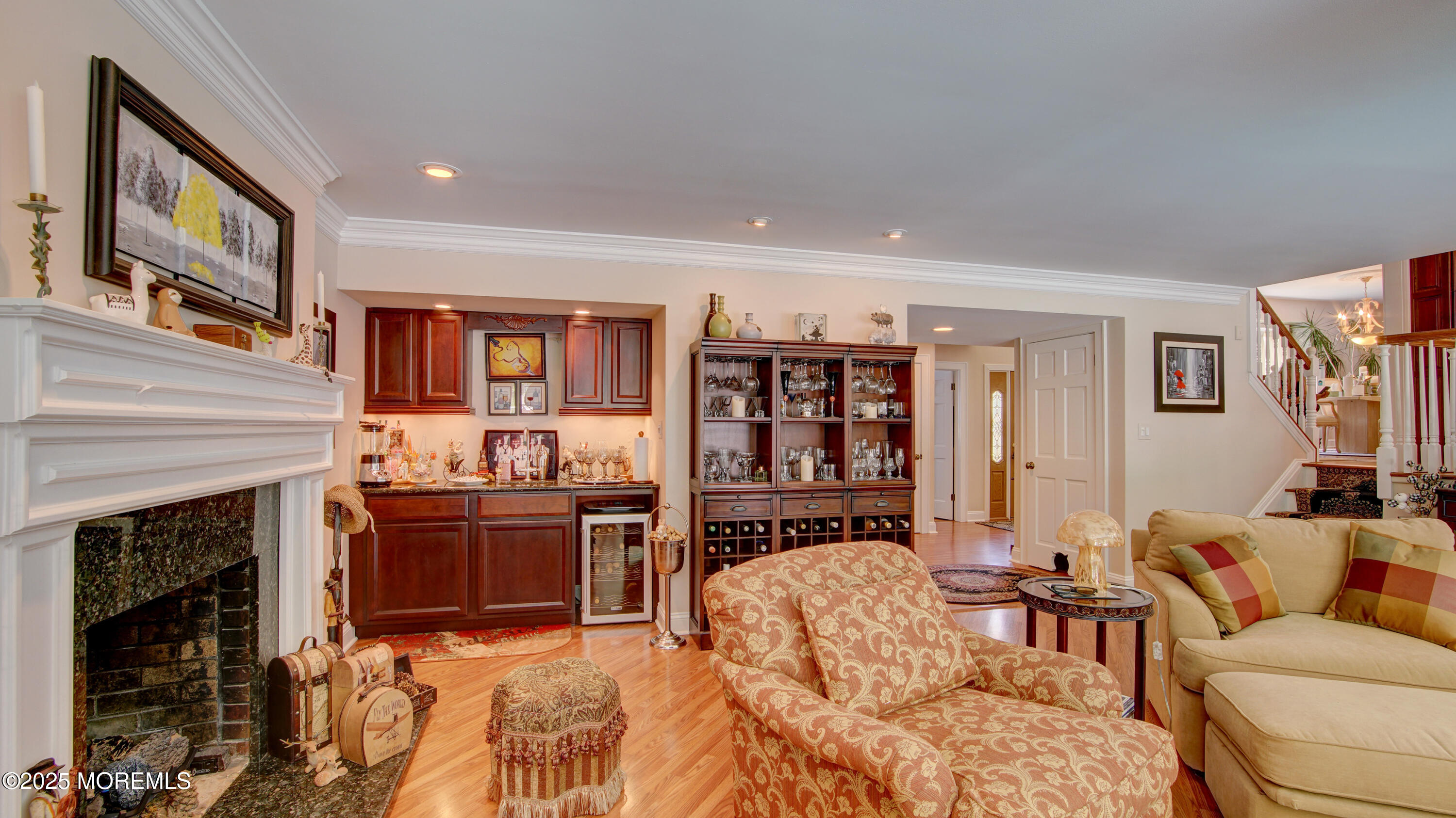 3 Feathertree Court, Howell, NJ, 07731 image 32