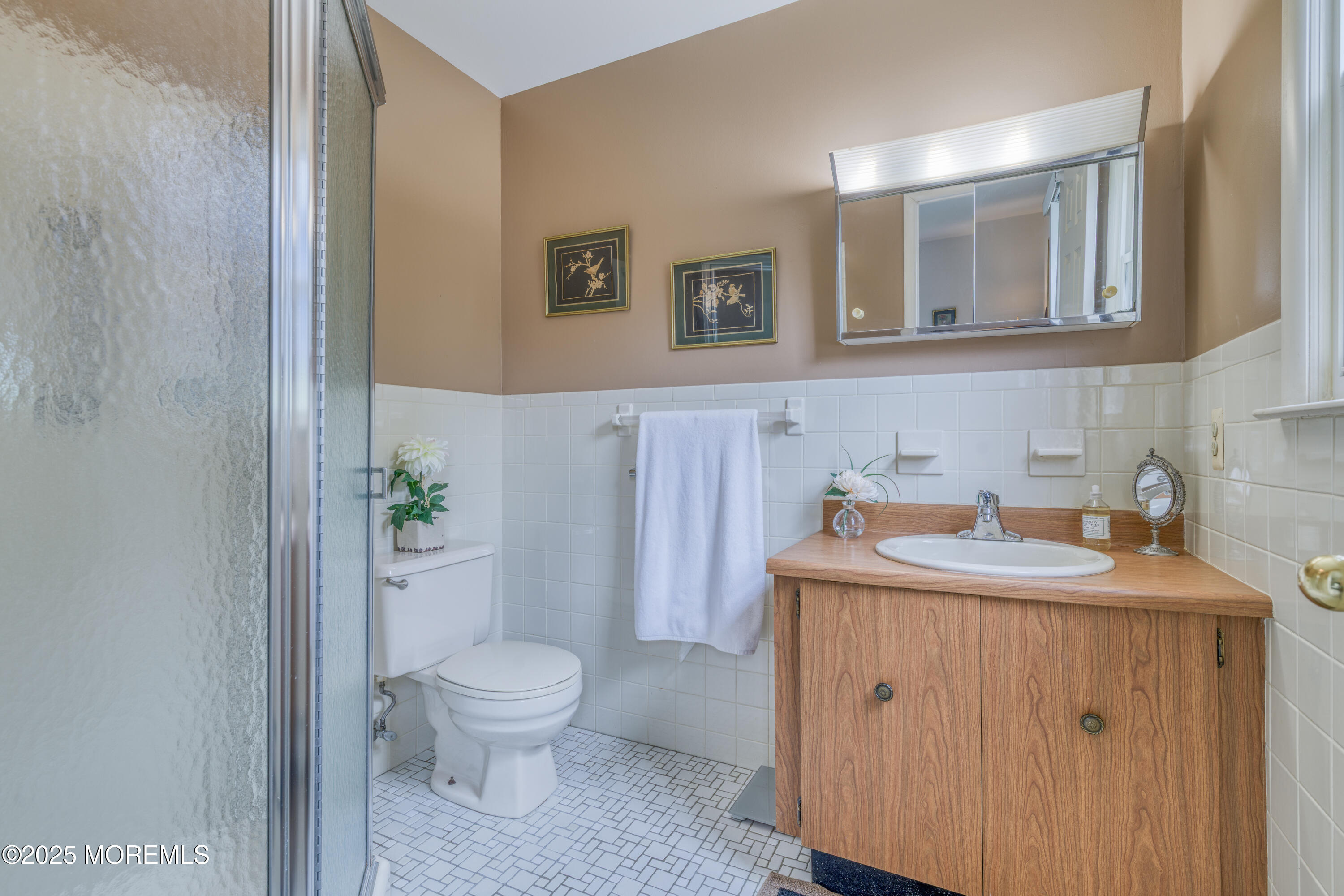 5 Bennington Drive, Toms River, NJ, 08757 image 14