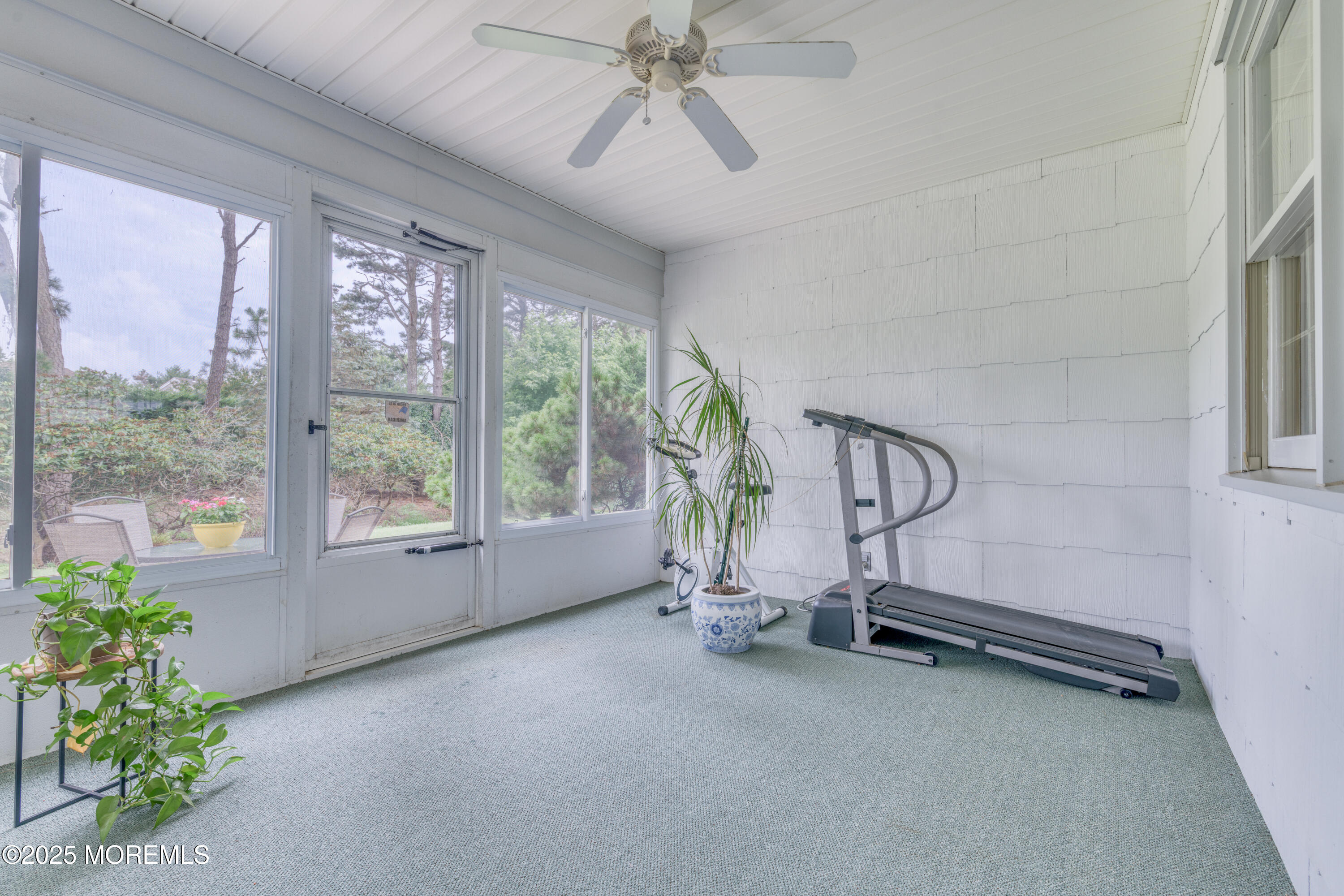 5 Bennington Drive, Toms River, NJ, 08757 image 17