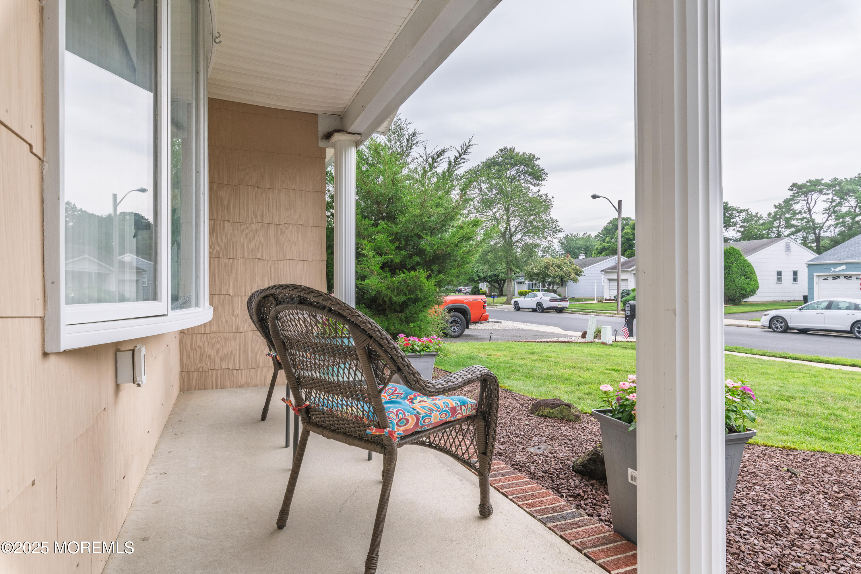 5 Bennington Drive, Toms River, NJ, 08757 image 20