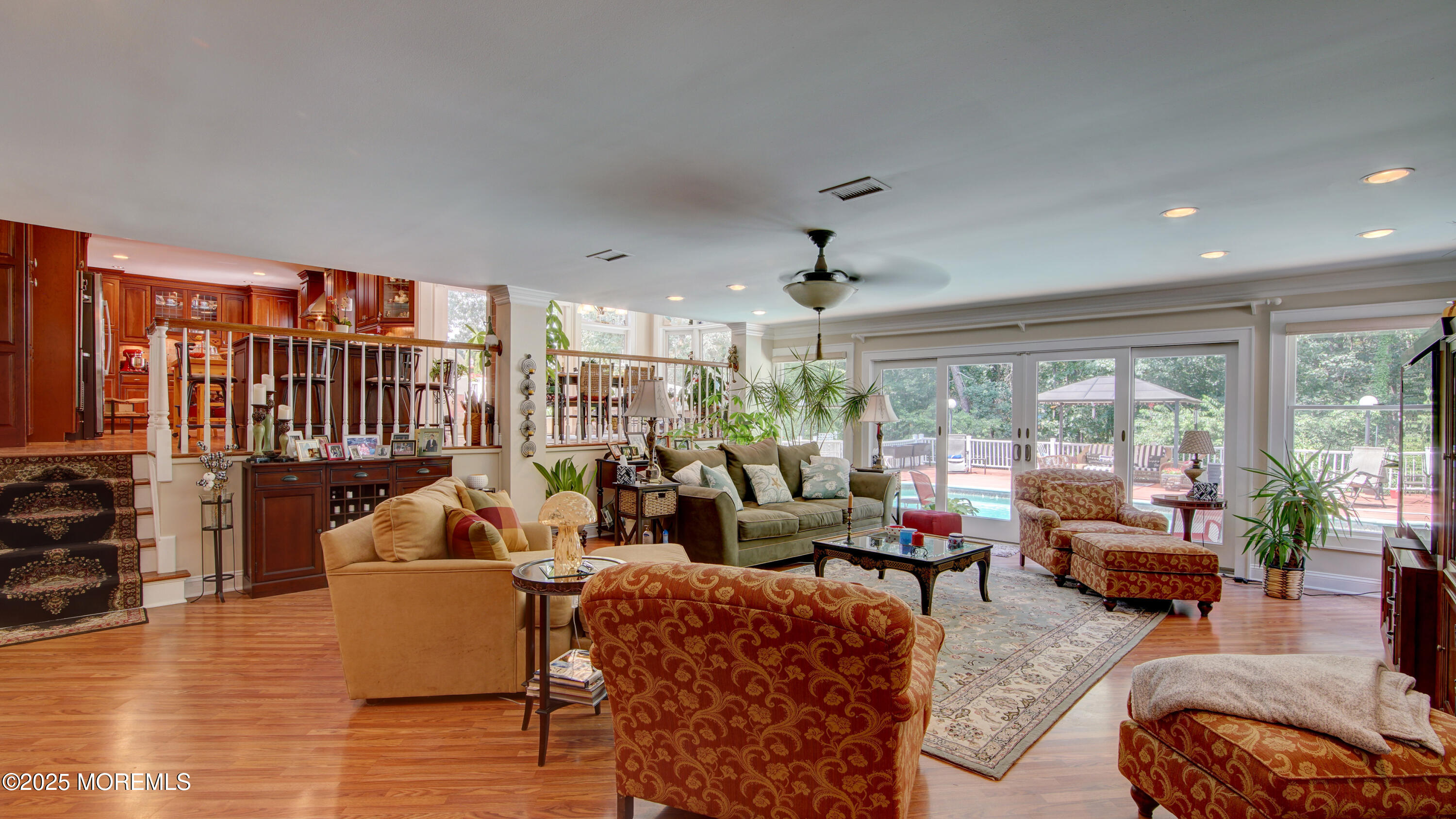 3 Feathertree Court, Howell, NJ, 07731 image 33