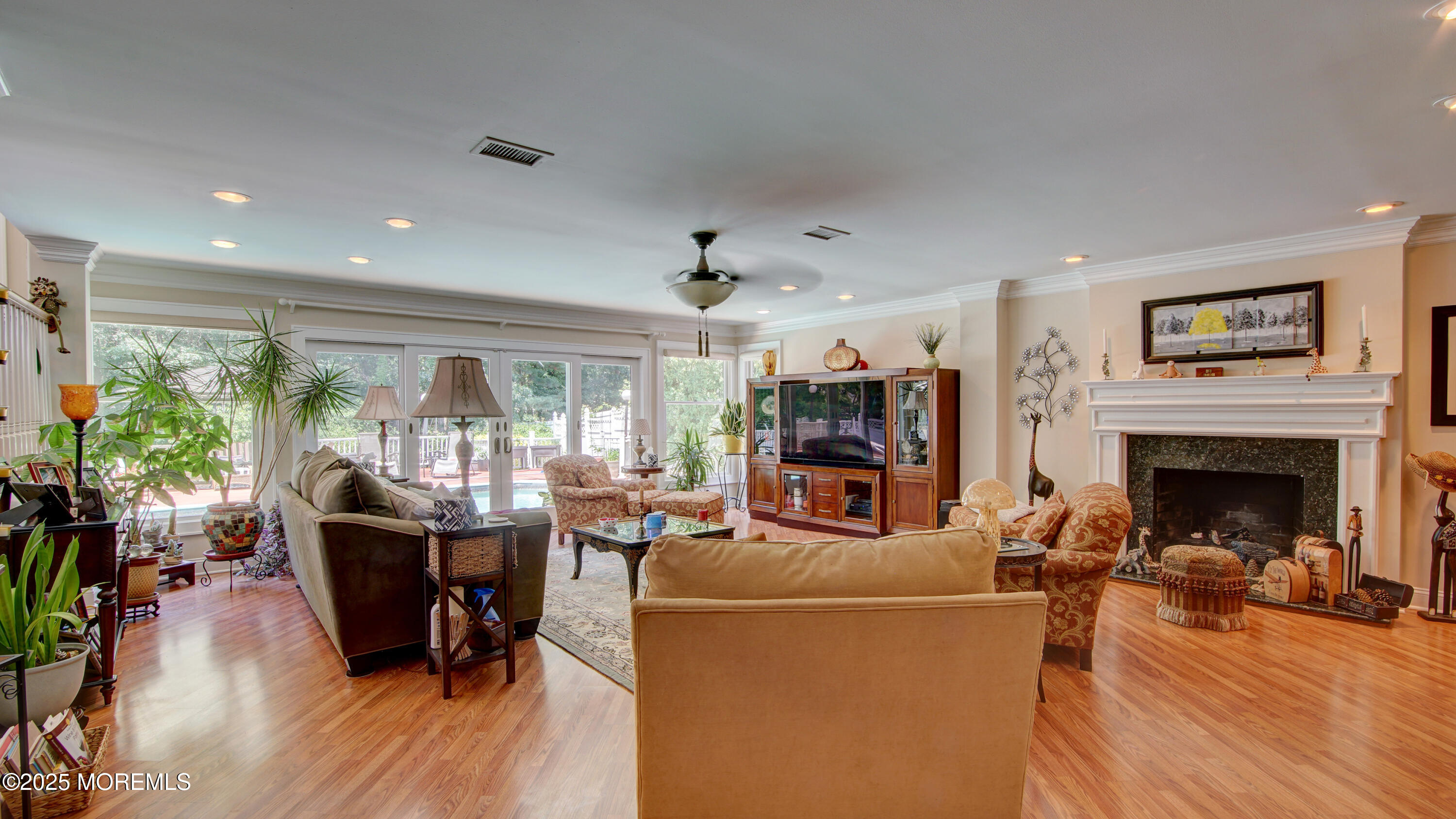 3 Feathertree Court, Howell, NJ, 07731 image 34