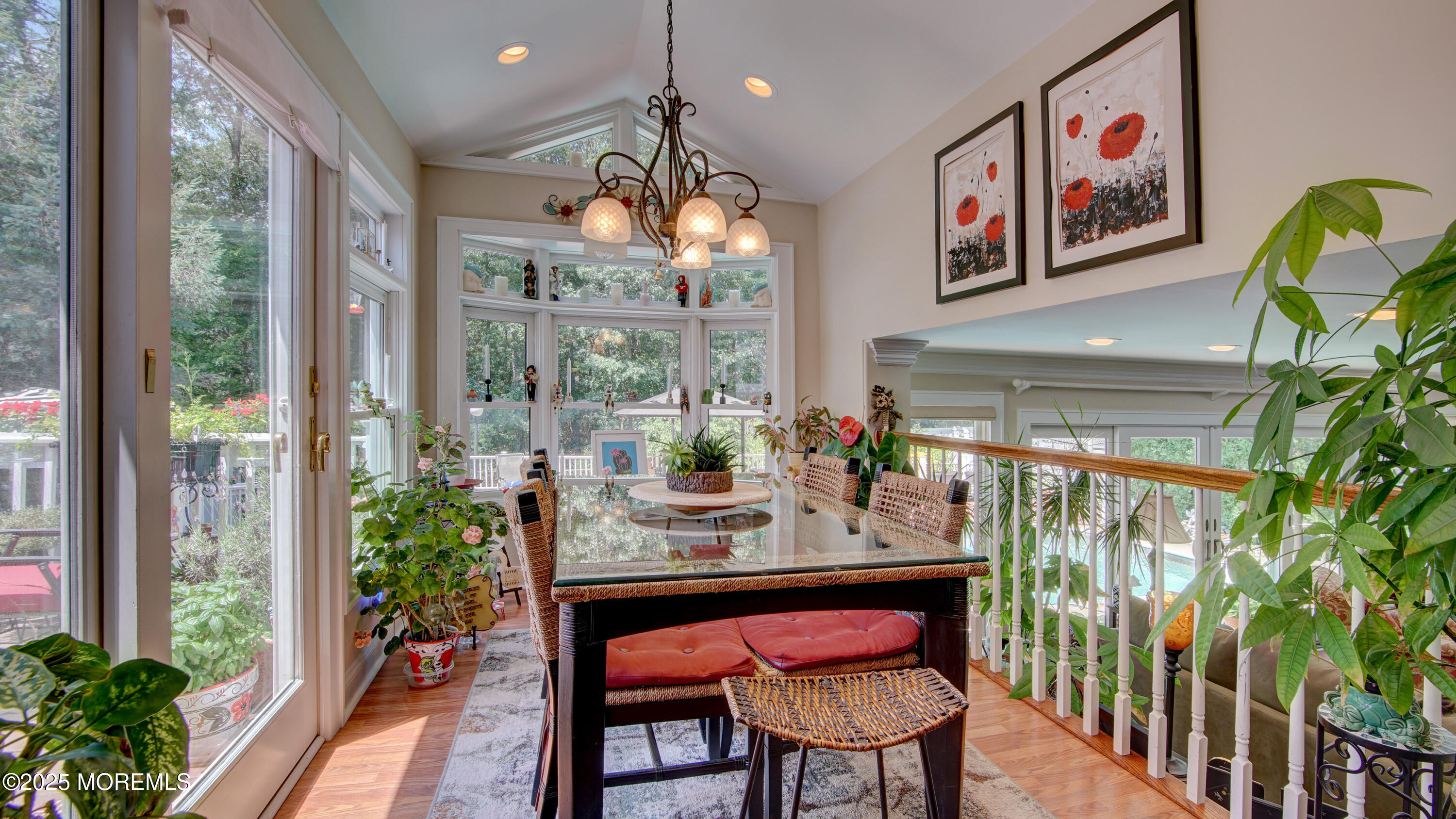 3 Feathertree Court, Howell, NJ, 07731 image 35