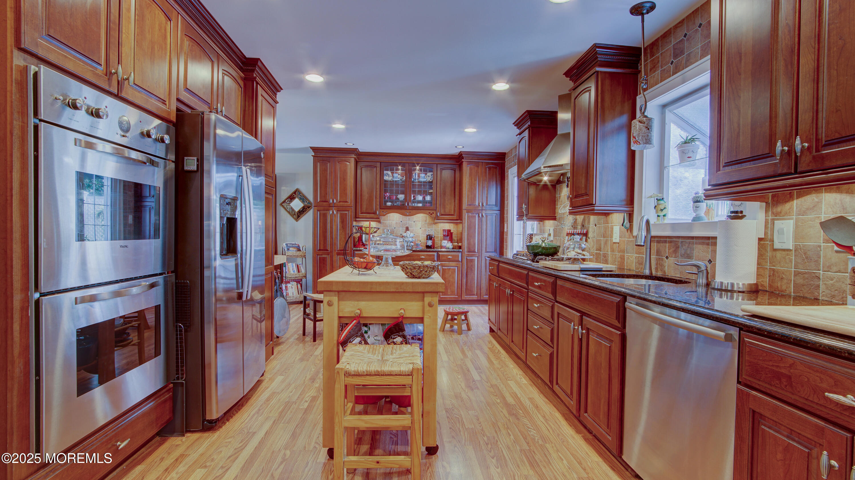 3 Feathertree Court, Howell, NJ, 07731 image 36