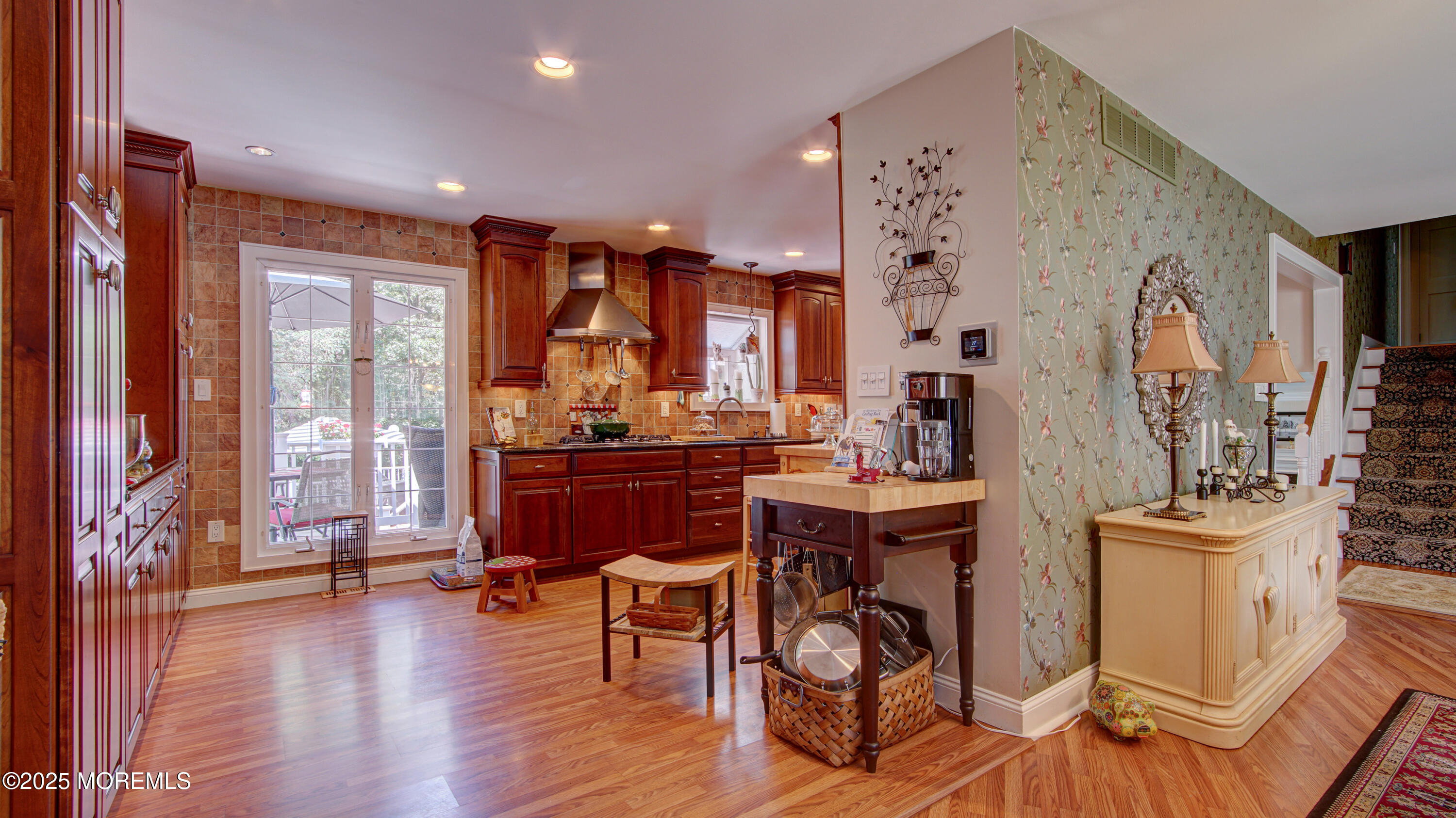 3 Feathertree Court, Howell, NJ, 07731 image 37
