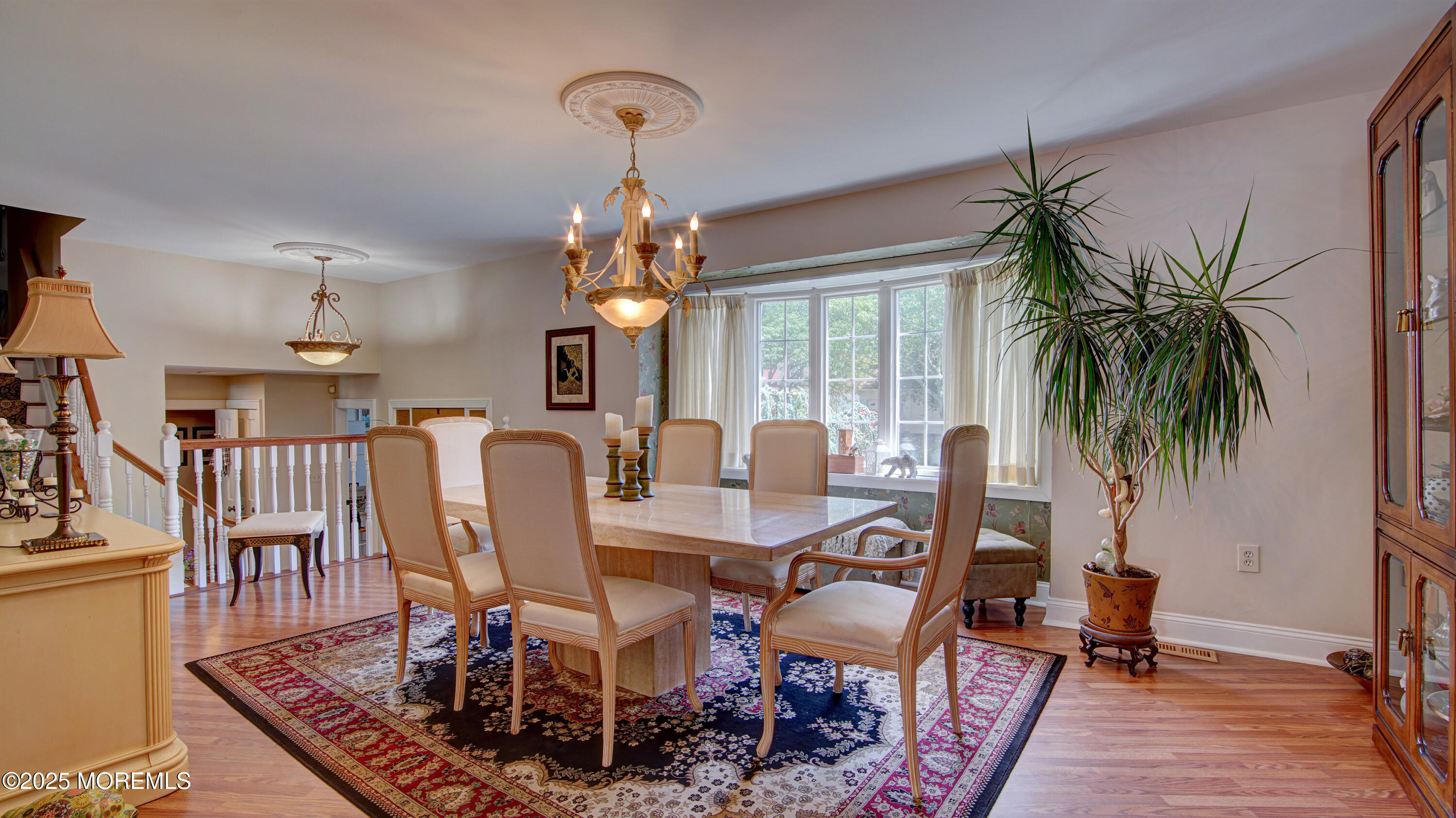 3 Feathertree Court, Howell, NJ, 07731 image 39