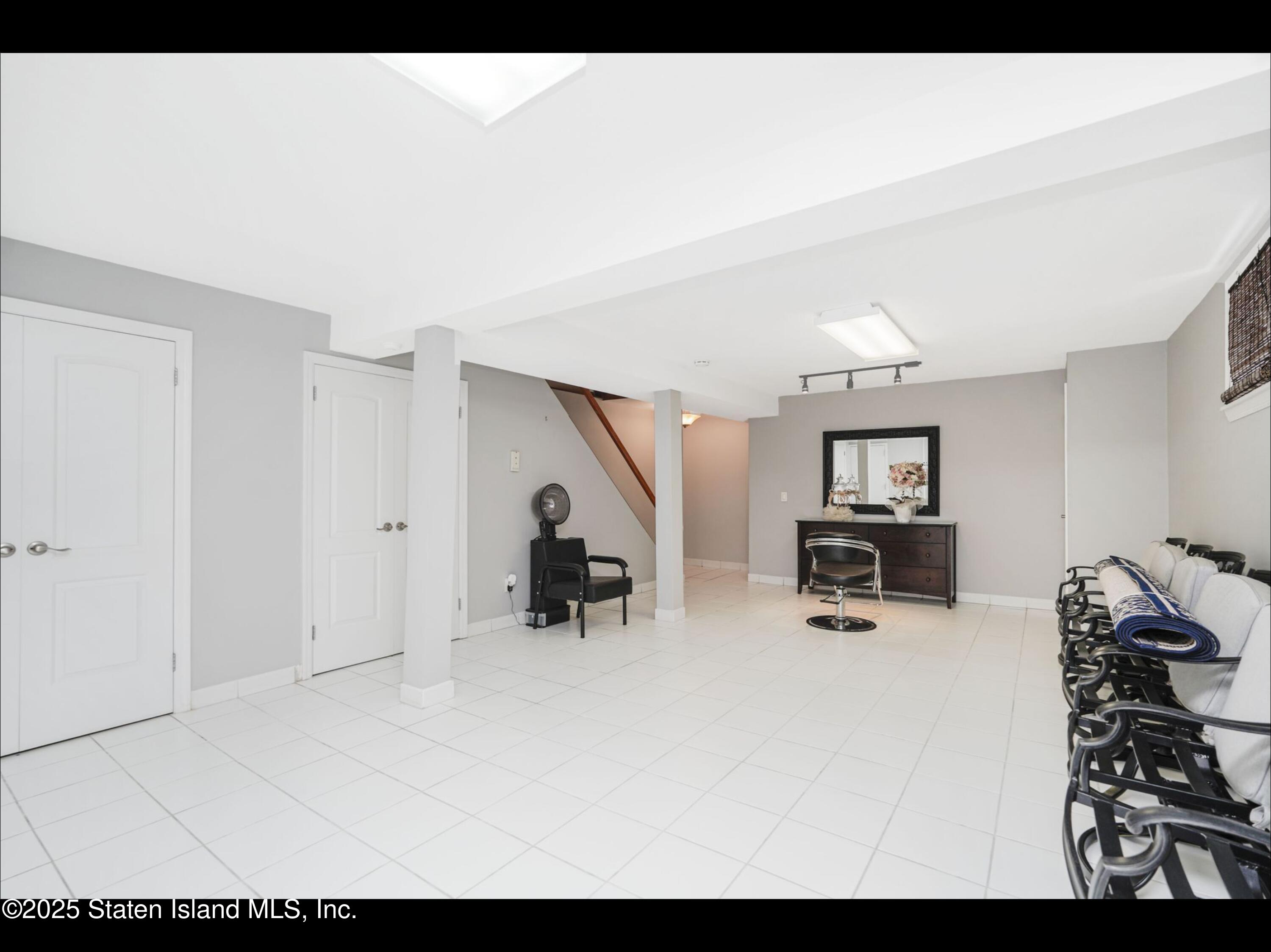 120 Overlook Avenue, Staten Island, NY, 10304 image 20