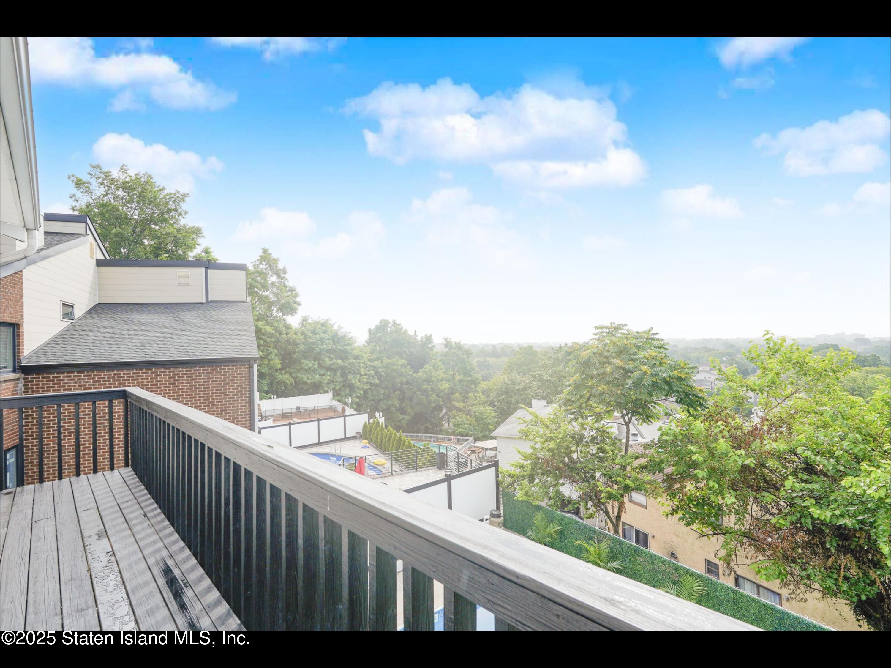 120 Overlook Avenue, Staten Island, NY, 10304 image 21