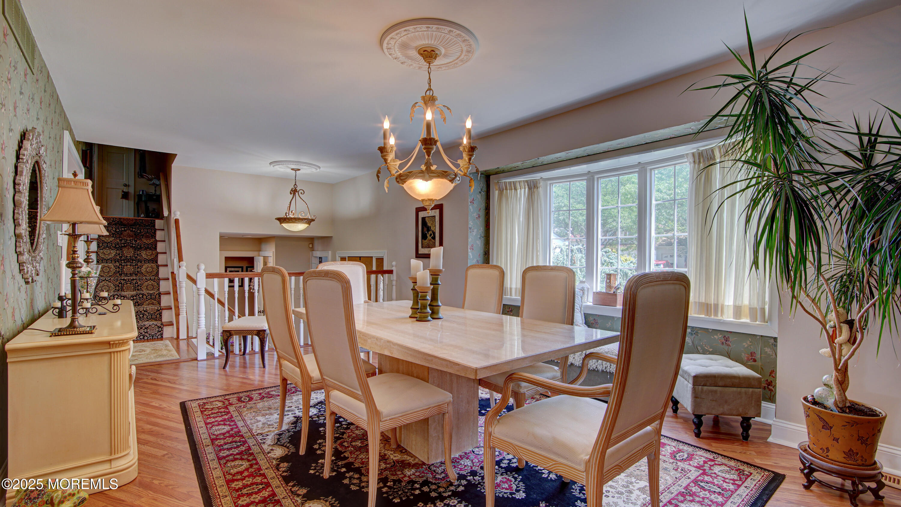 3 Feathertree Court, Howell, NJ, 07731 image 38