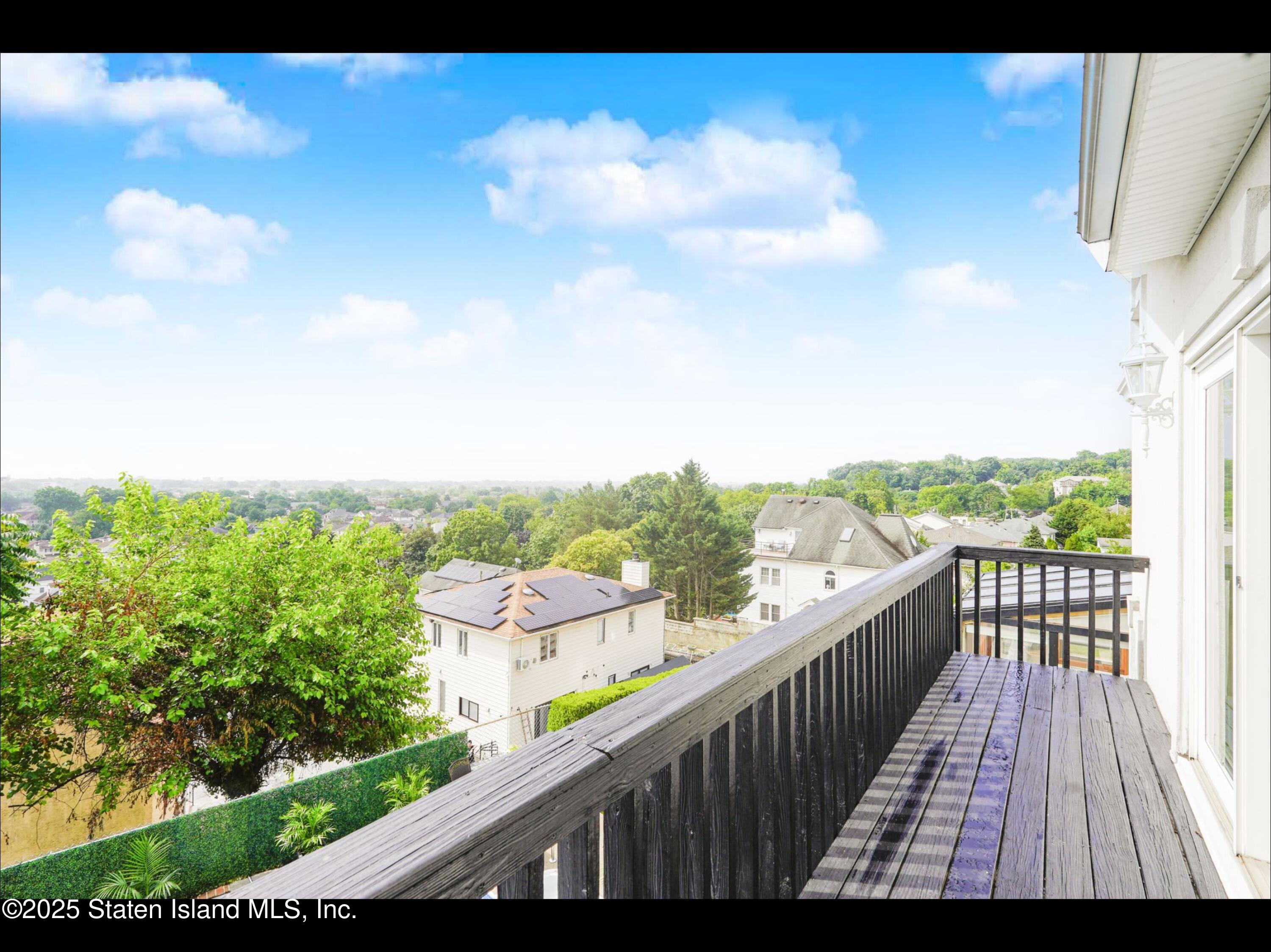 120 Overlook Avenue, Staten Island, NY, 10304 image 22