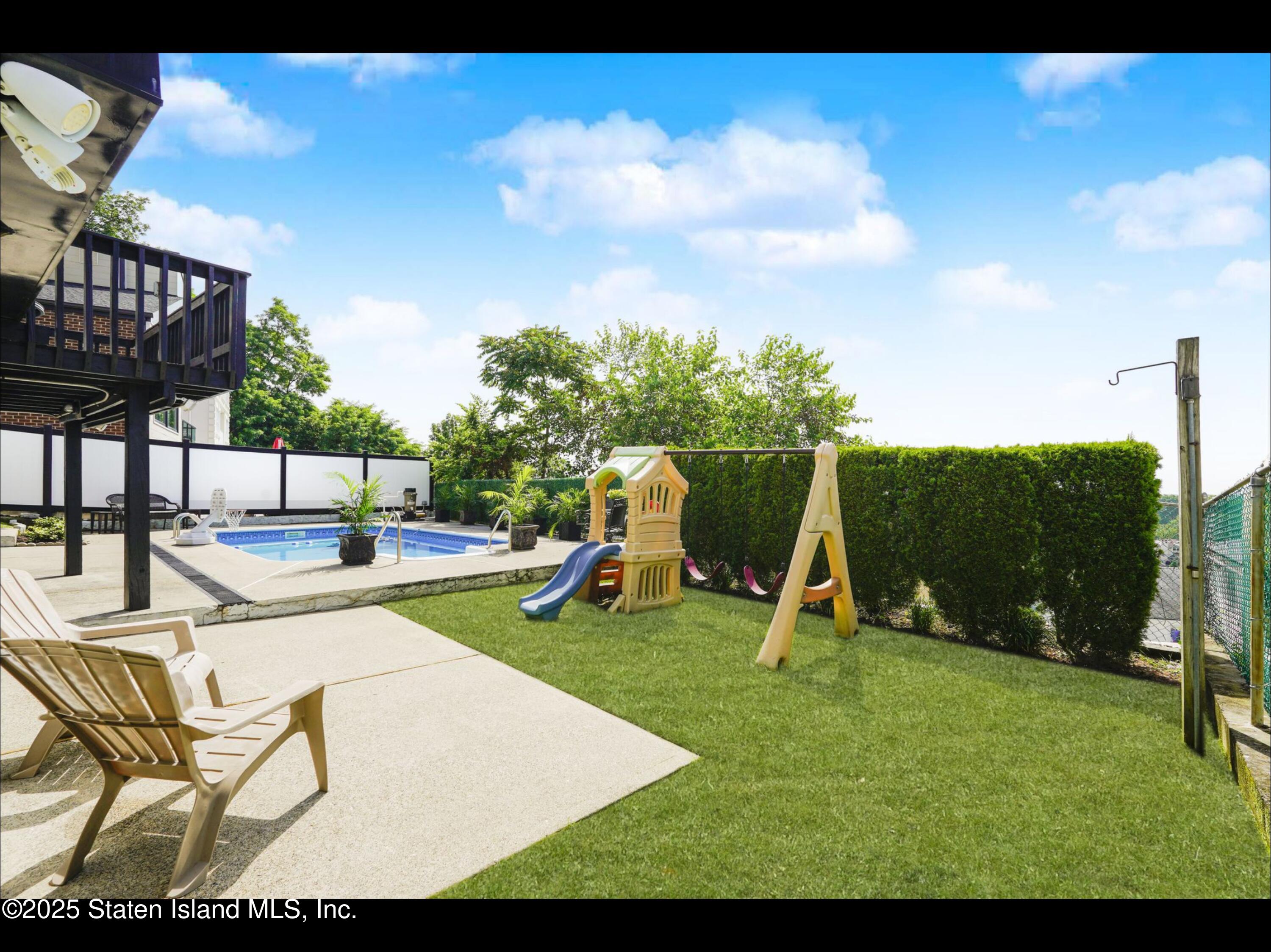 120 Overlook Avenue, Staten Island, NY, 10304 image 27