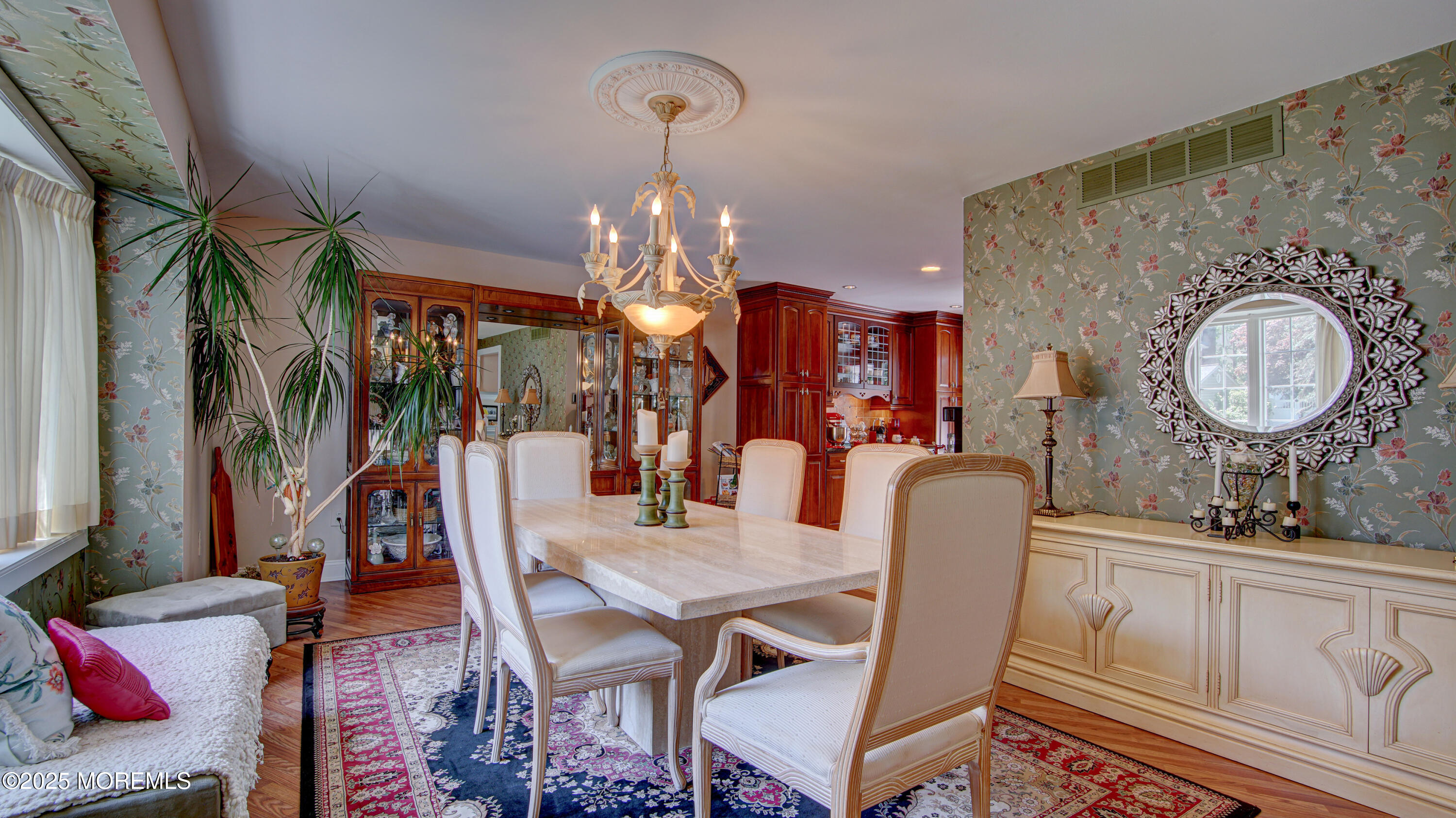 3 Feathertree Court, Howell, NJ, 07731 image 40