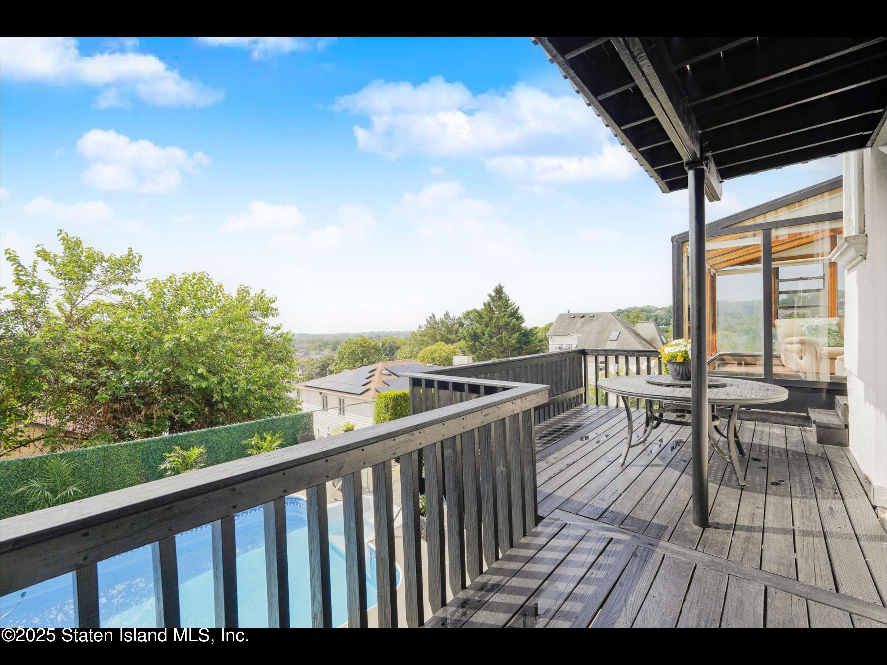 120 Overlook Avenue, Staten Island, NY, 10304 image 23