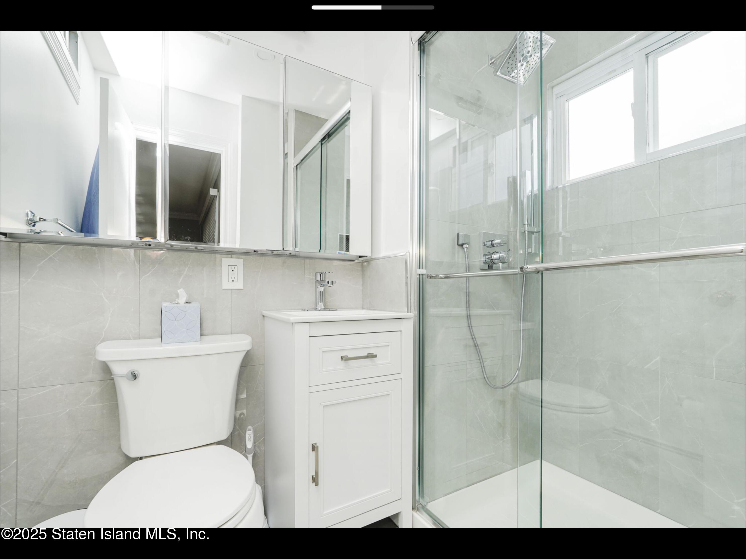 120 Overlook Avenue, Staten Island, NY, 10304 image 16