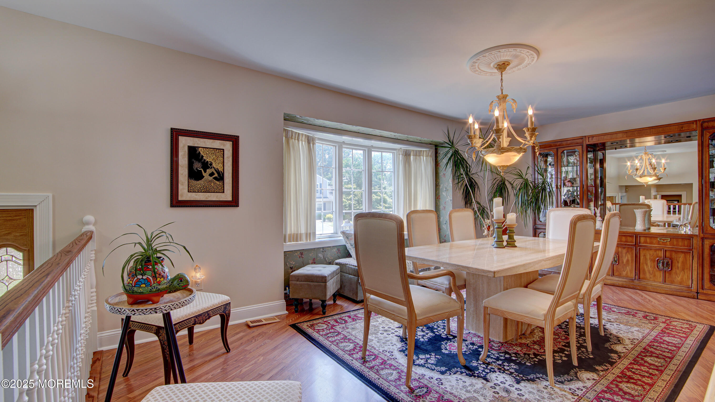 3 Feathertree Court, Howell, NJ, 07731 image 41