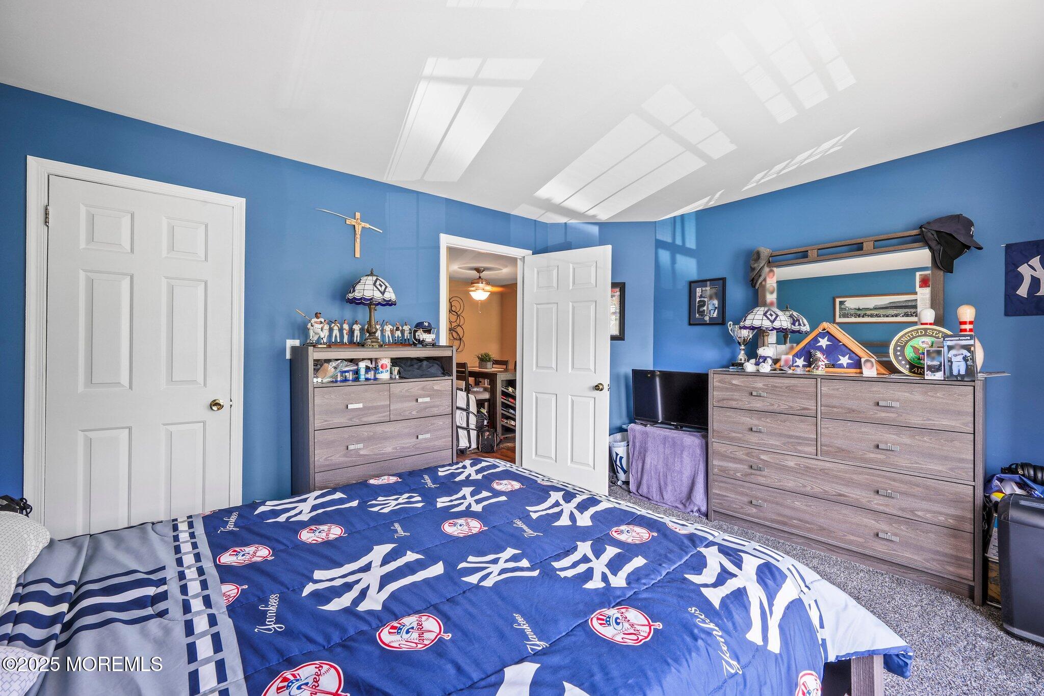 147 Longfield Court #147, East Brunswick, NJ, 08816 image 13