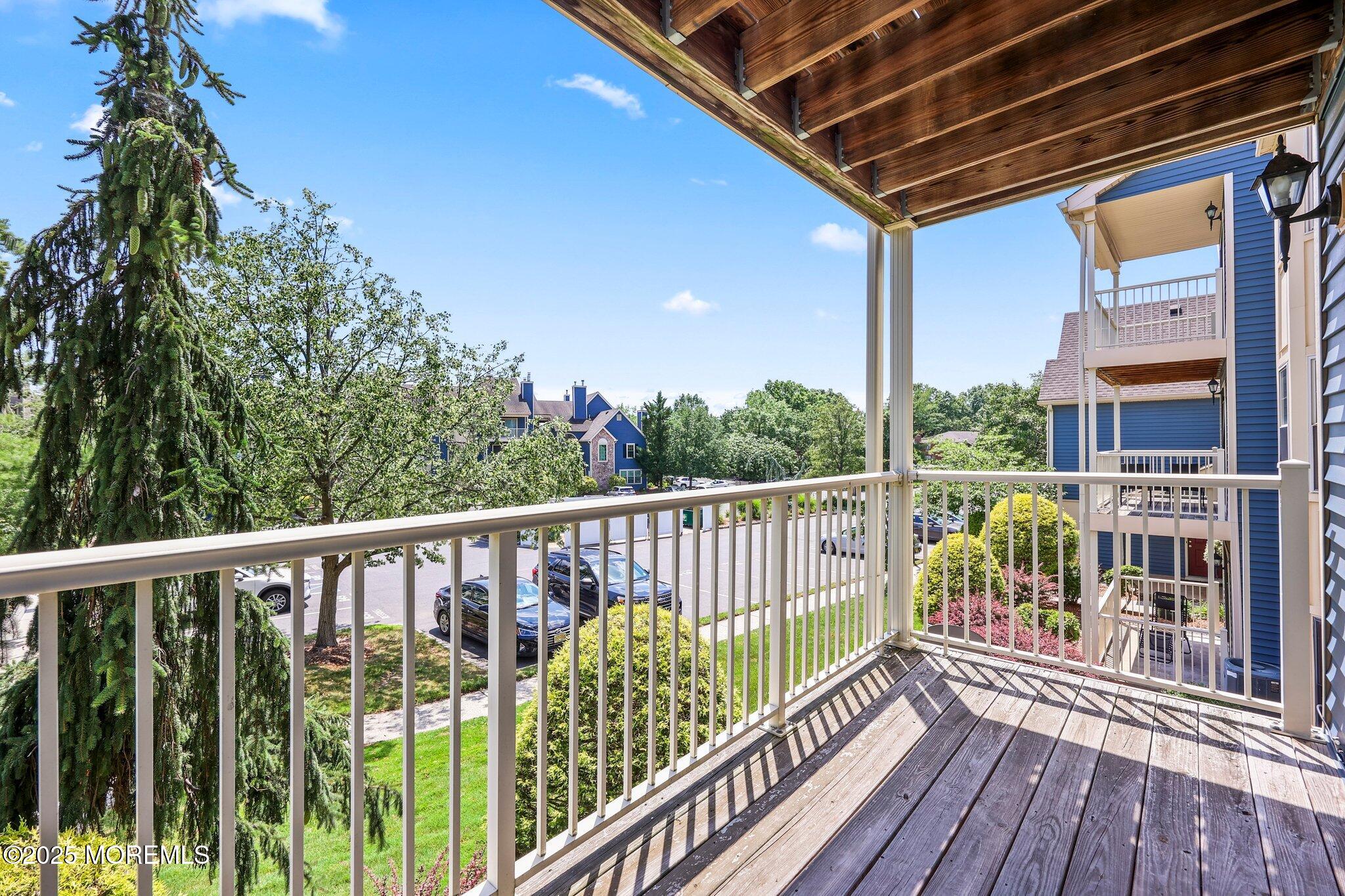 147 Longfield Court #147, East Brunswick, NJ, 08816 image 15
