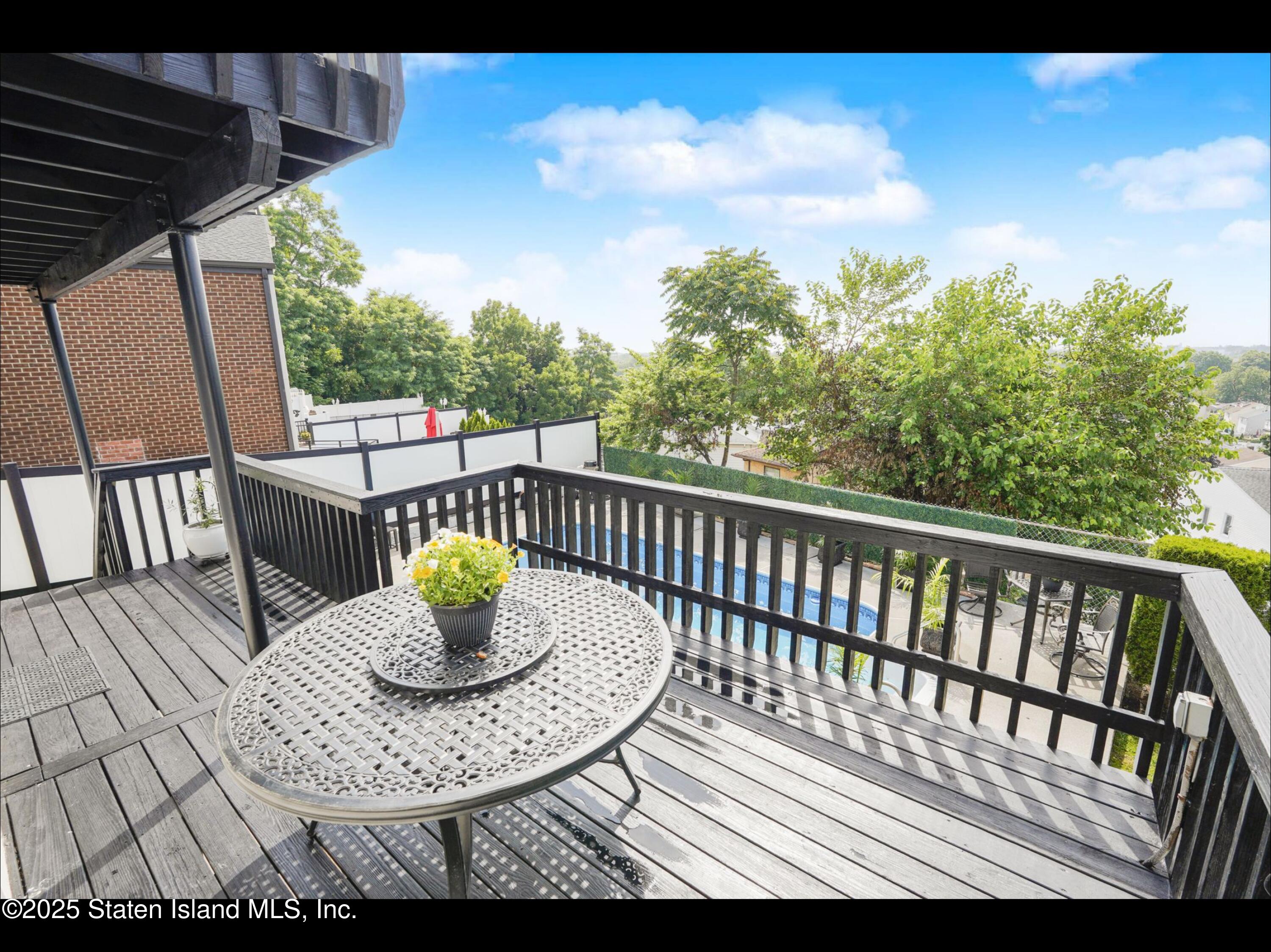 120 Overlook Avenue, Staten Island, NY, 10304 image 24