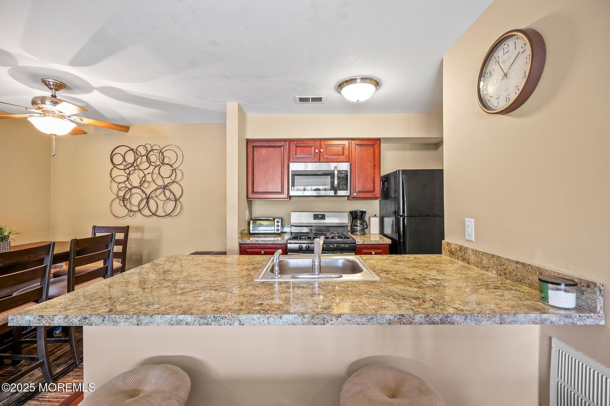 147 Longfield Court #147, East Brunswick, NJ, 08816 image 6