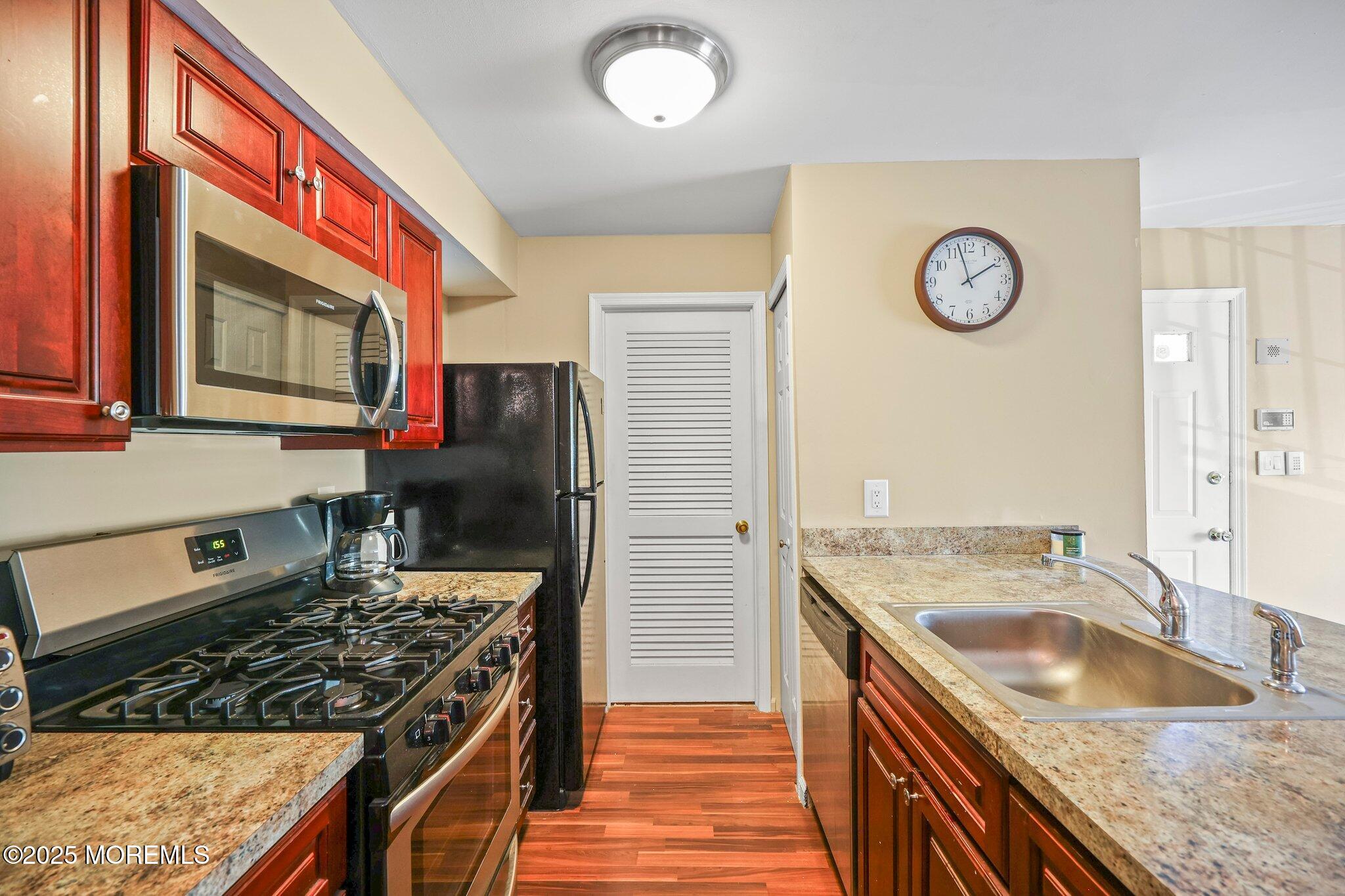 147 Longfield Court #147, East Brunswick, NJ, 08816 image 7