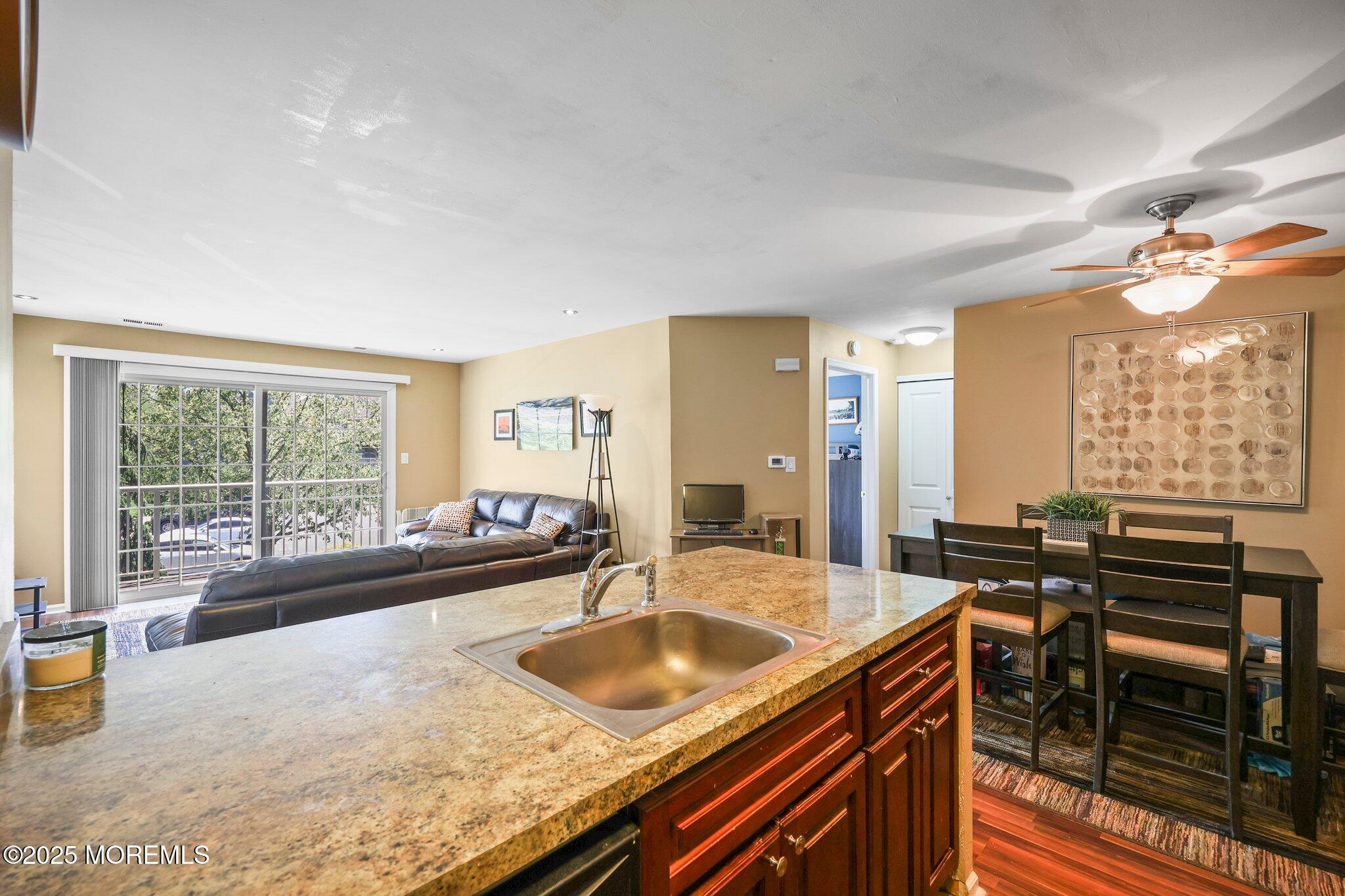 147 Longfield Court #147, East Brunswick, NJ, 08816 image 8