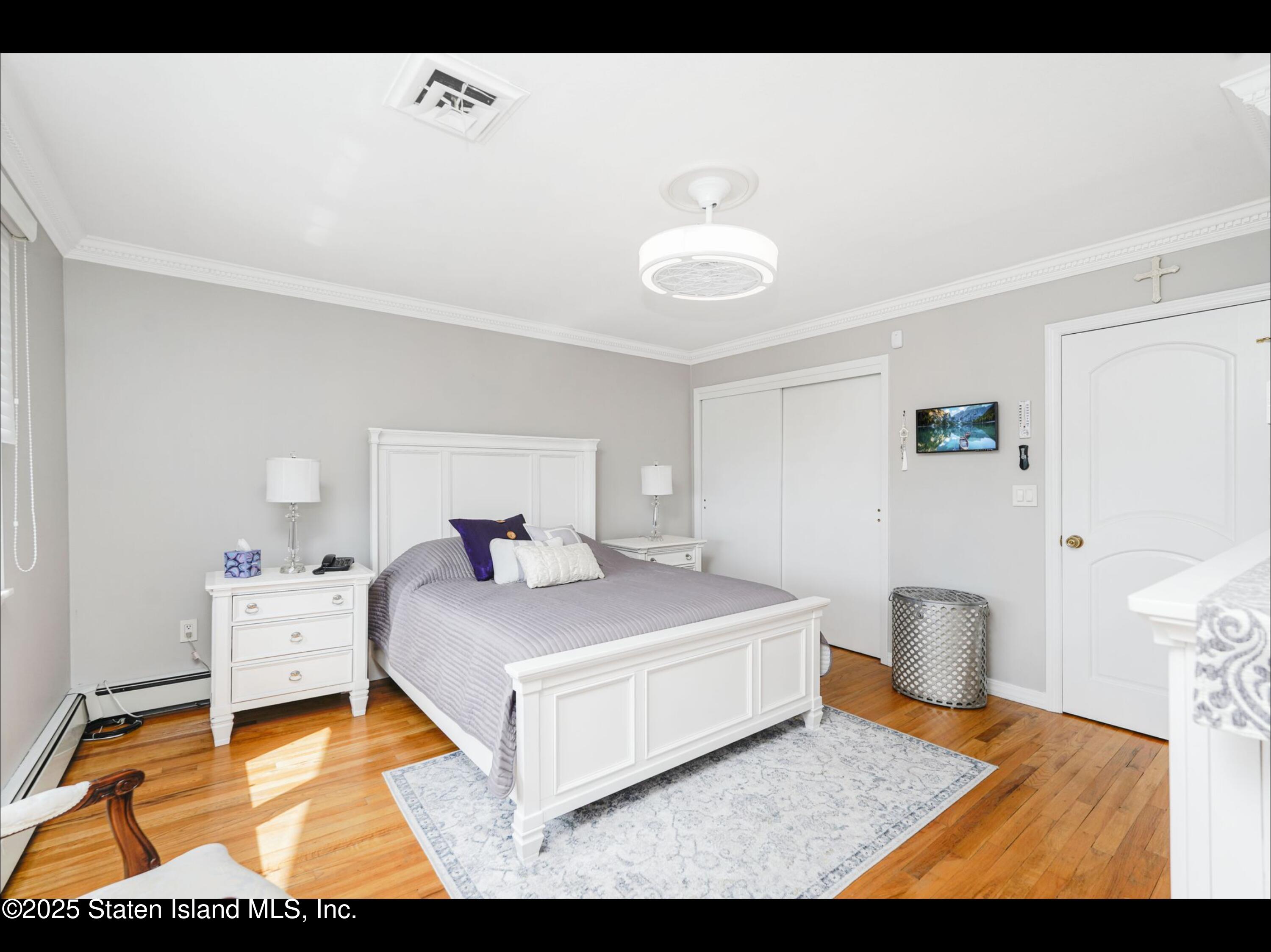 120 Overlook Avenue, Staten Island, NY, 10304 image 14