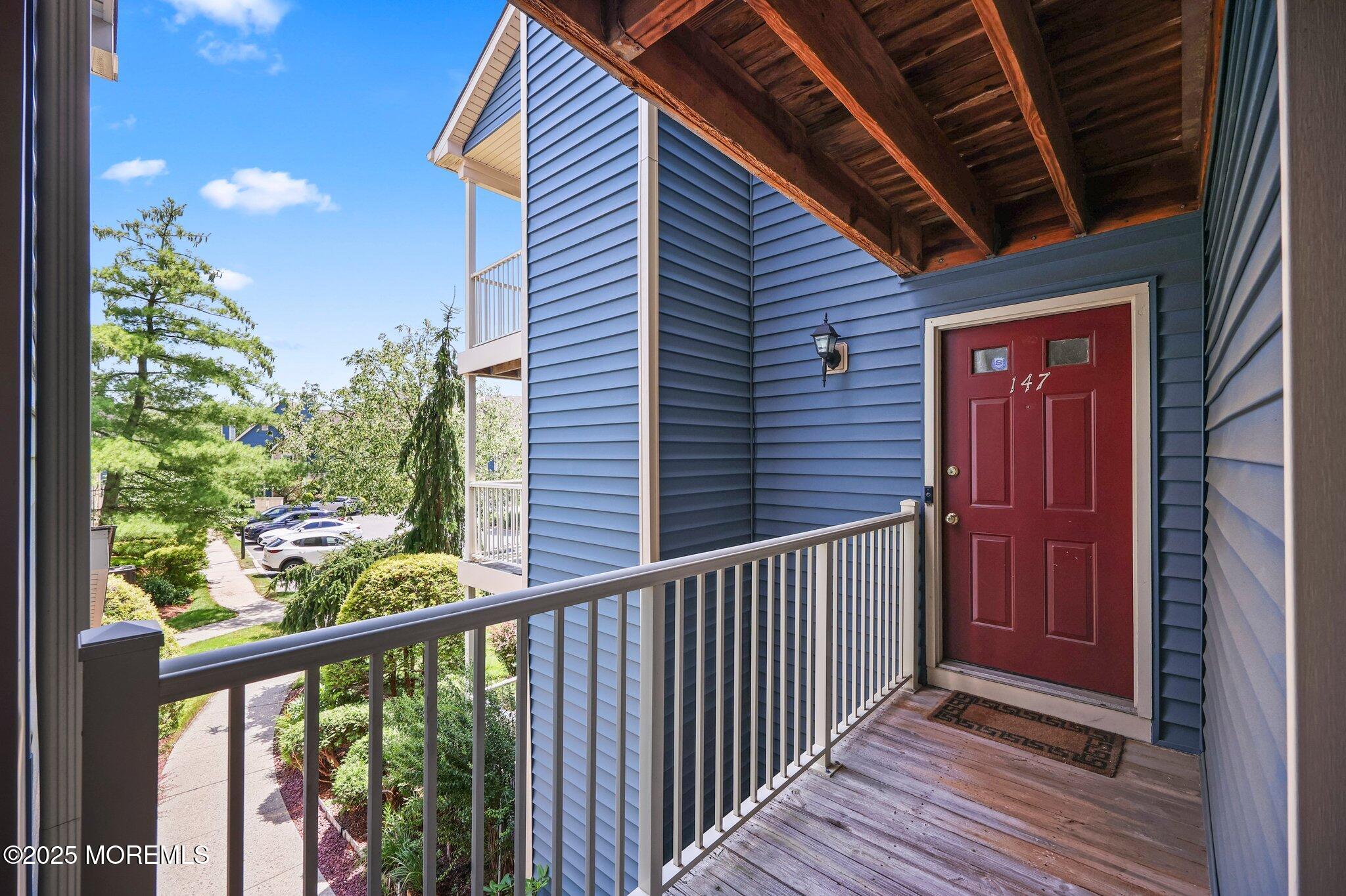 147 Longfield Court #147 Image 3