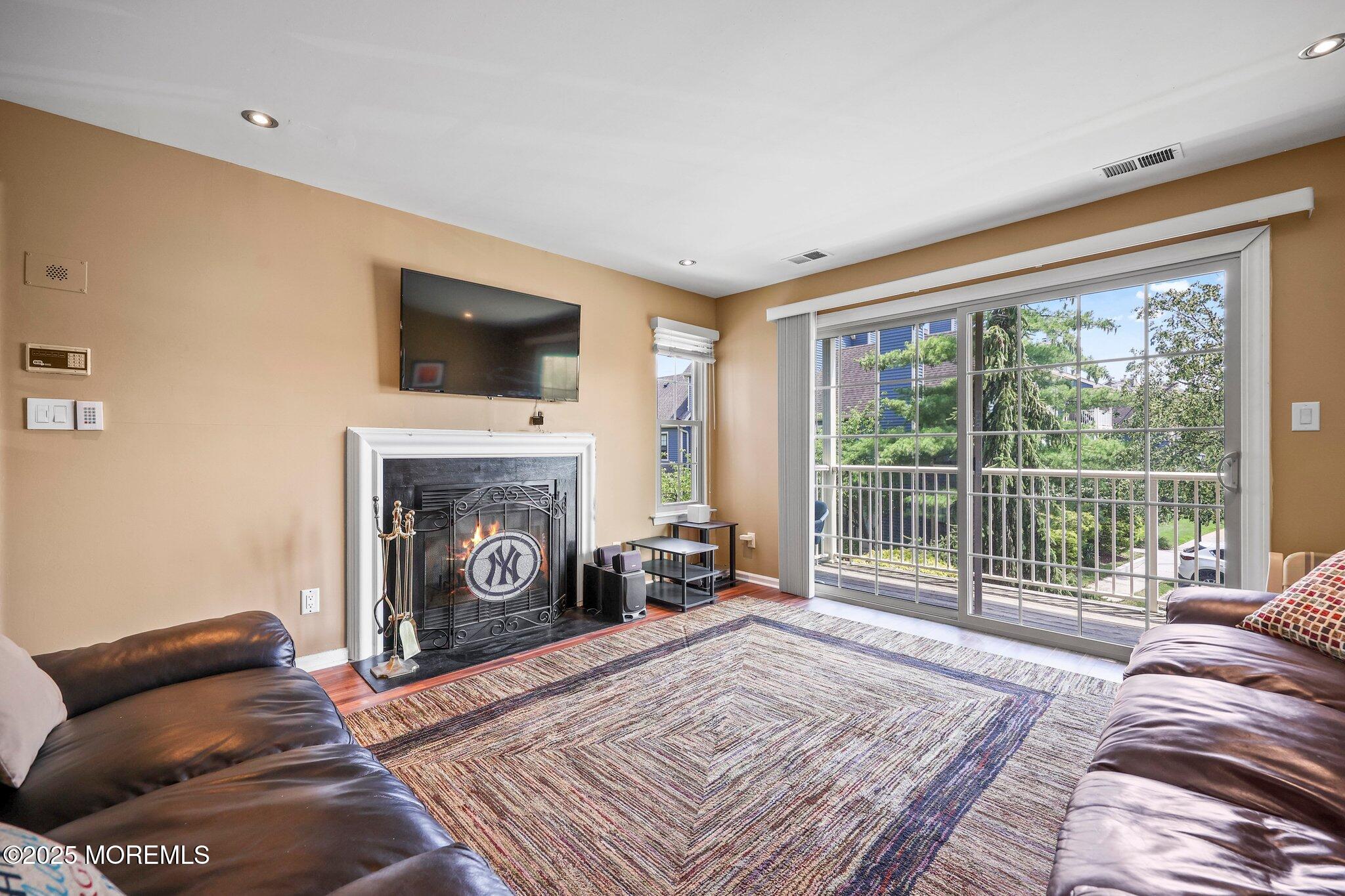 147 Longfield Court #147, East Brunswick, NJ, 08816 image 11